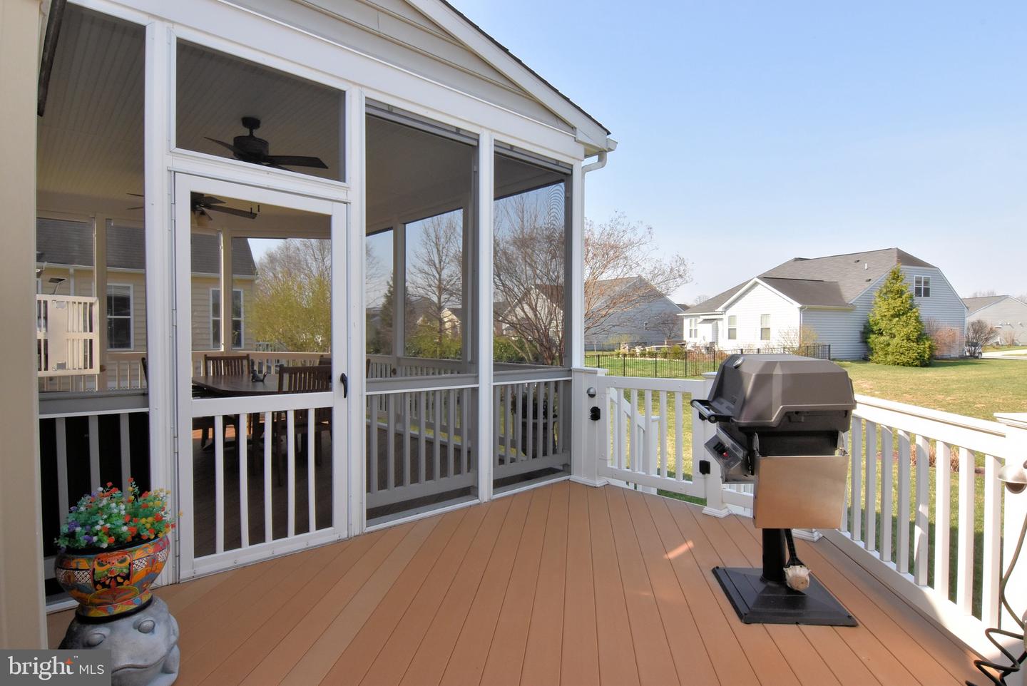 DESU2108054-804690120822-2026-03-26-16-21-22 17563 Cloud Nine Dr | Lewes, DE Real Estate For Sale | MLS# Desu2108054  - Jack Lingo REALTOR