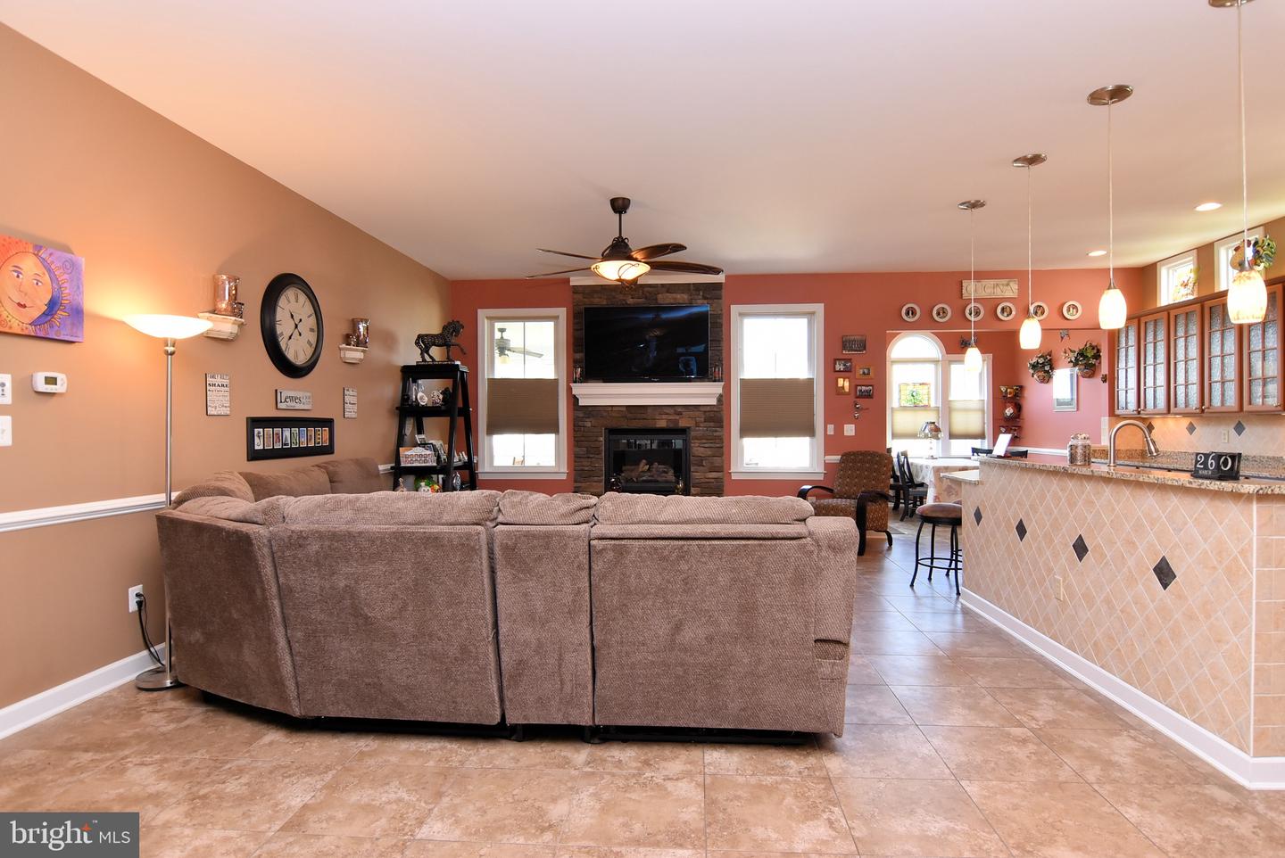 DESU2108054-804690121106-2026-03-26-16-21-23 17563 Cloud Nine Dr | Lewes, DE Real Estate For Sale | MLS# Desu2108054  - Jack Lingo REALTOR