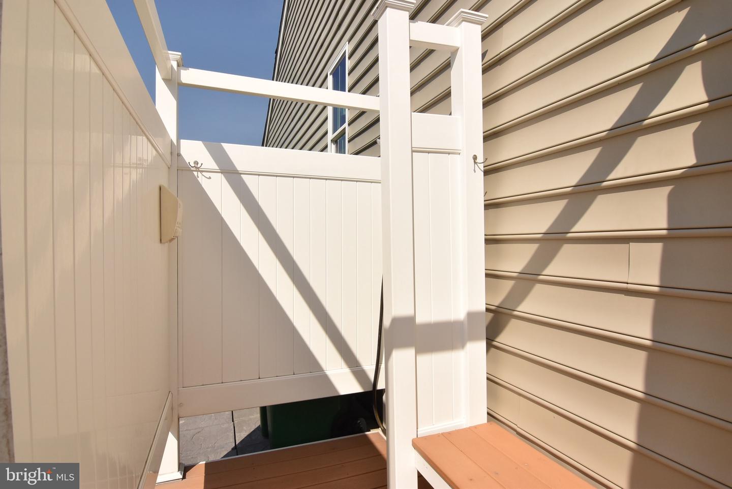 DESU2108054-804690121114-2026-03-26-16-21-23 17563 Cloud Nine Dr | Lewes, DE Real Estate For Sale | MLS# Desu2108054  - Jack Lingo REALTOR