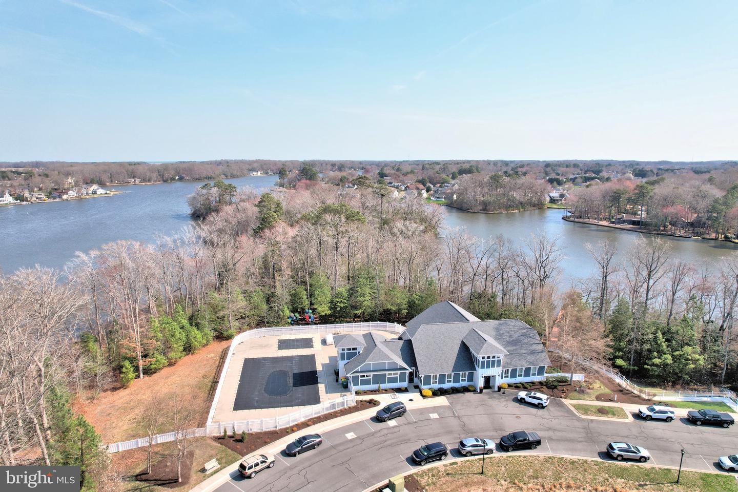 DESU2108054-804690121736-2026-03-26-16-21-23 17563 Cloud Nine Dr | Lewes, DE Real Estate For Sale | MLS# Desu2108054  - Jack Lingo REALTOR