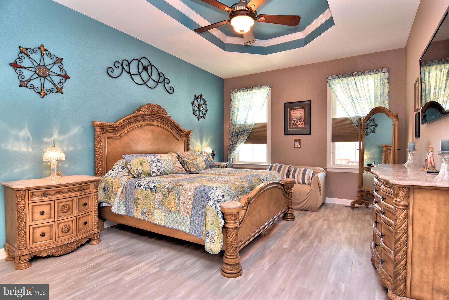 DESU2108054-804690121918-2026-03-26-16-21-22 17563 Cloud Nine Dr | Lewes, DE Real Estate For Sale | MLS# Desu2108054  - Jack Lingo REALTOR