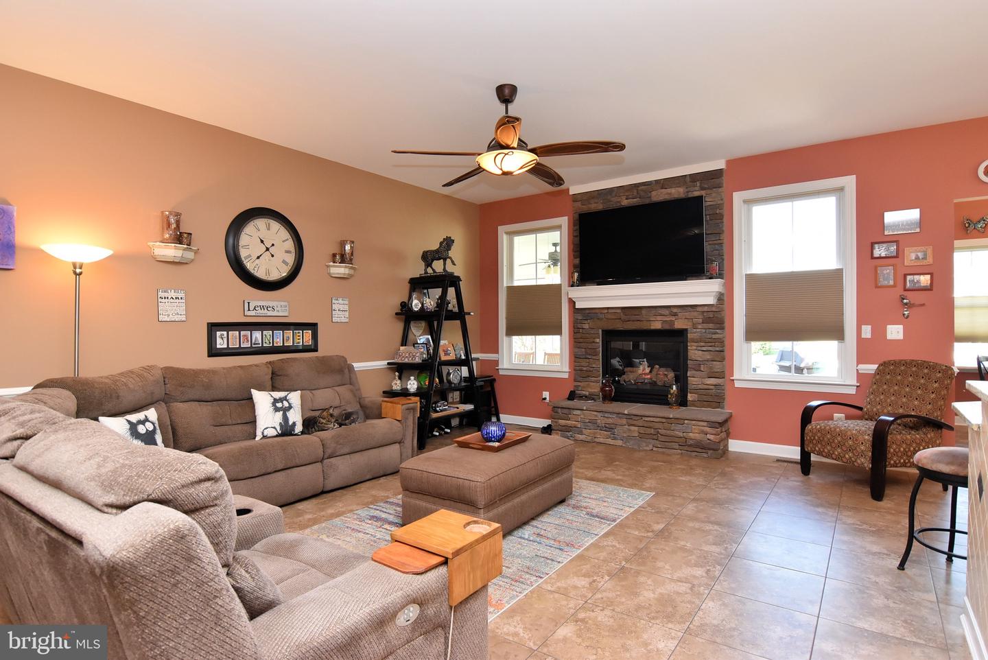 DESU2108054-804690122148-2026-03-26-16-21-23 17563 Cloud Nine Dr | Lewes, DE Real Estate For Sale | MLS# Desu2108054  - Jack Lingo REALTOR