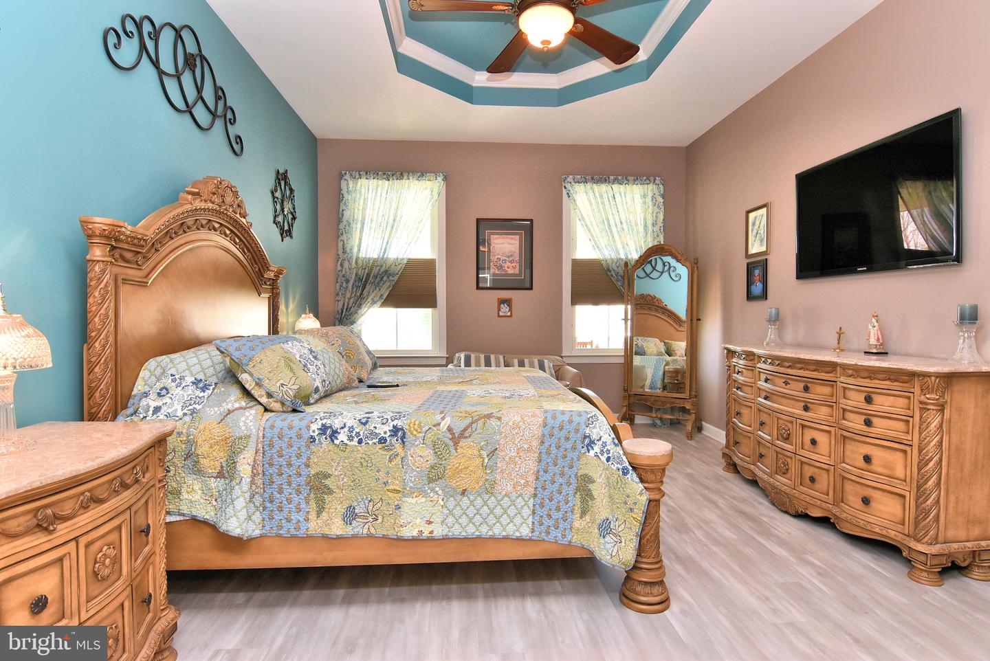 DESU2108054-804690122568-2026-03-26-16-21-24 17563 Cloud Nine Dr | Lewes, DE Real Estate For Sale | MLS# Desu2108054  - Jack Lingo REALTOR