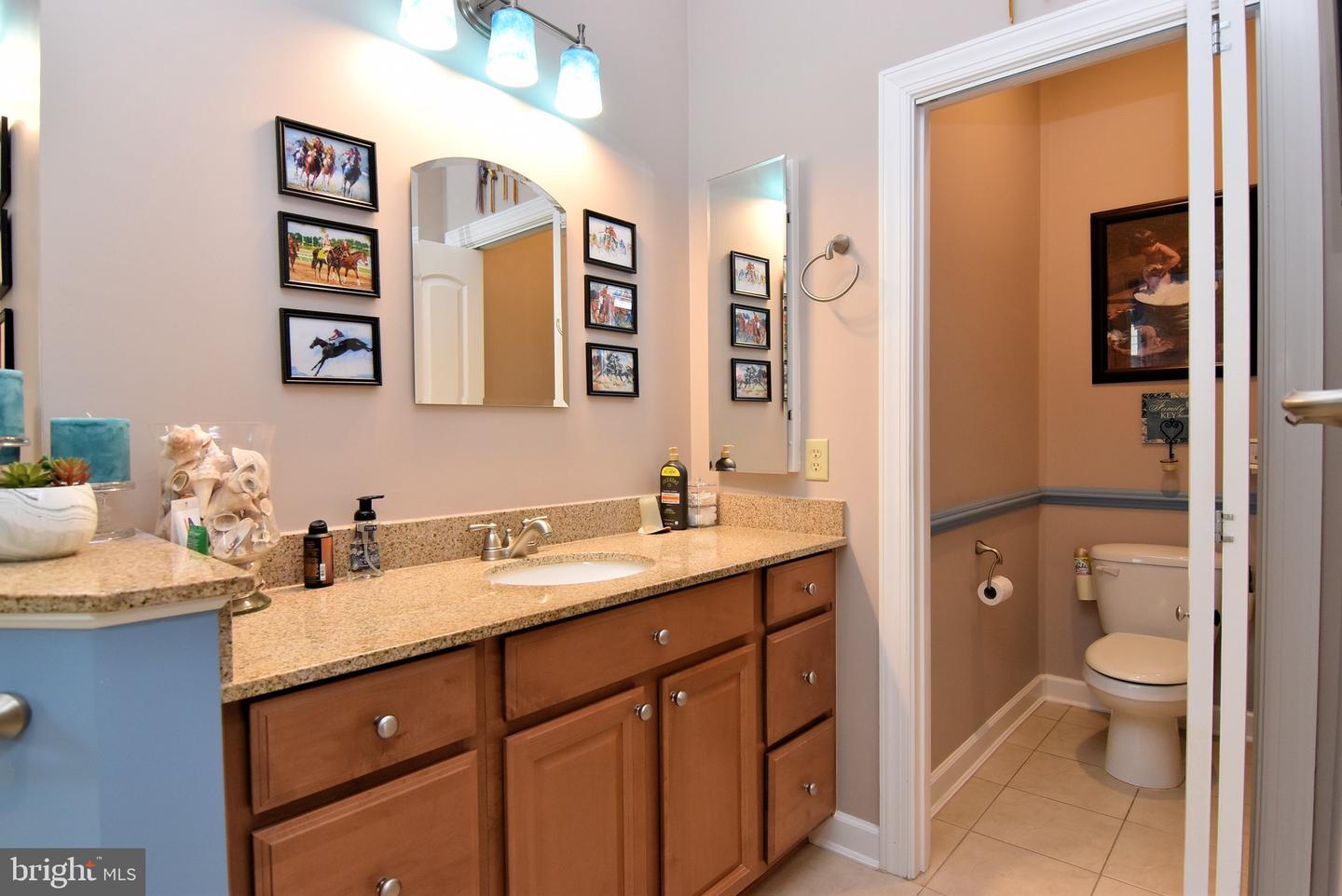 DESU2108054-804690122638-2026-03-26-16-21-23 17563 Cloud Nine Dr | Lewes, DE Real Estate For Sale | MLS# Desu2108054  - Jack Lingo REALTOR