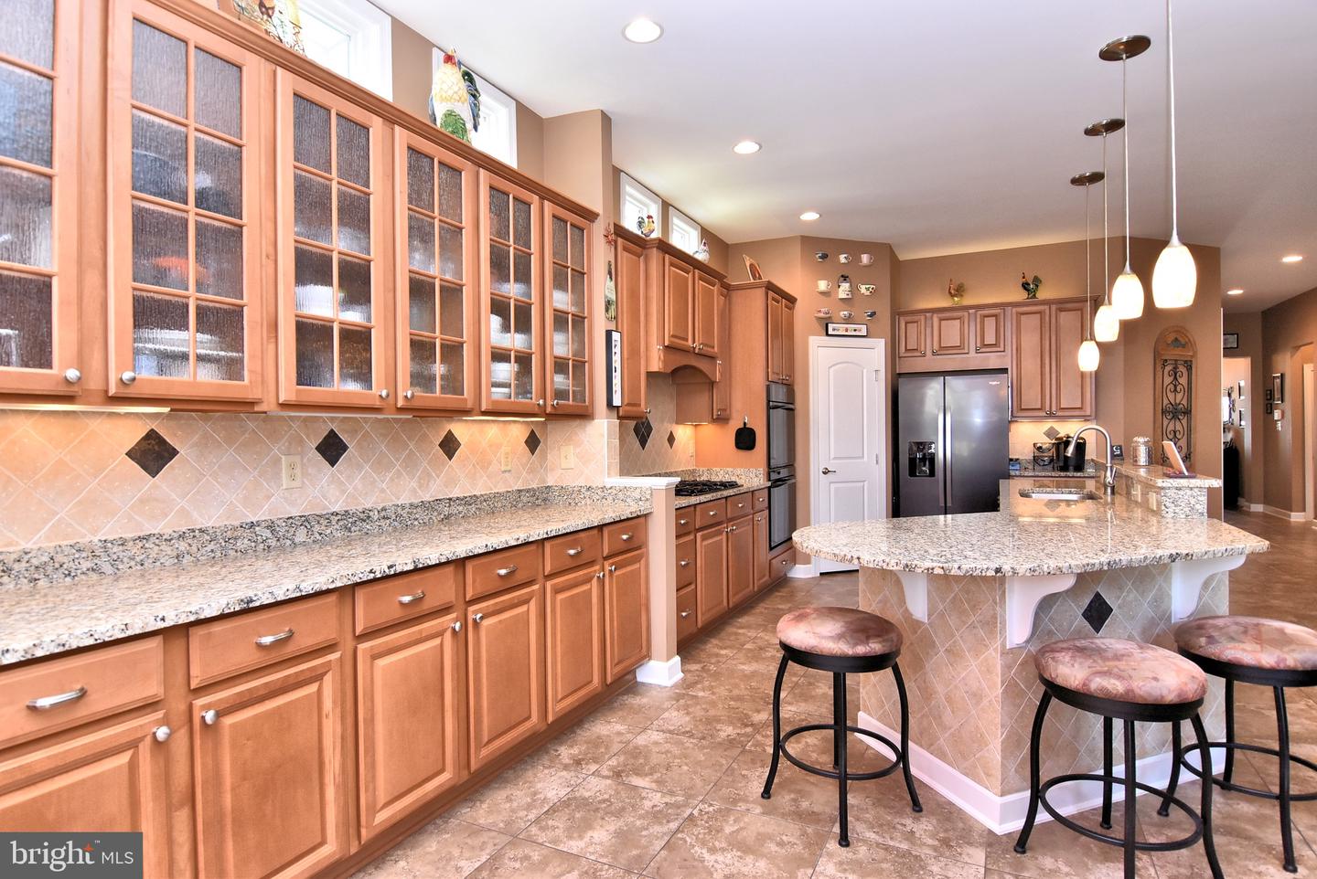 DESU2108054-804690122834-2026-03-26-16-21-23 17563 Cloud Nine Dr | Lewes, DE Real Estate For Sale | MLS# Desu2108054  - Jack Lingo REALTOR