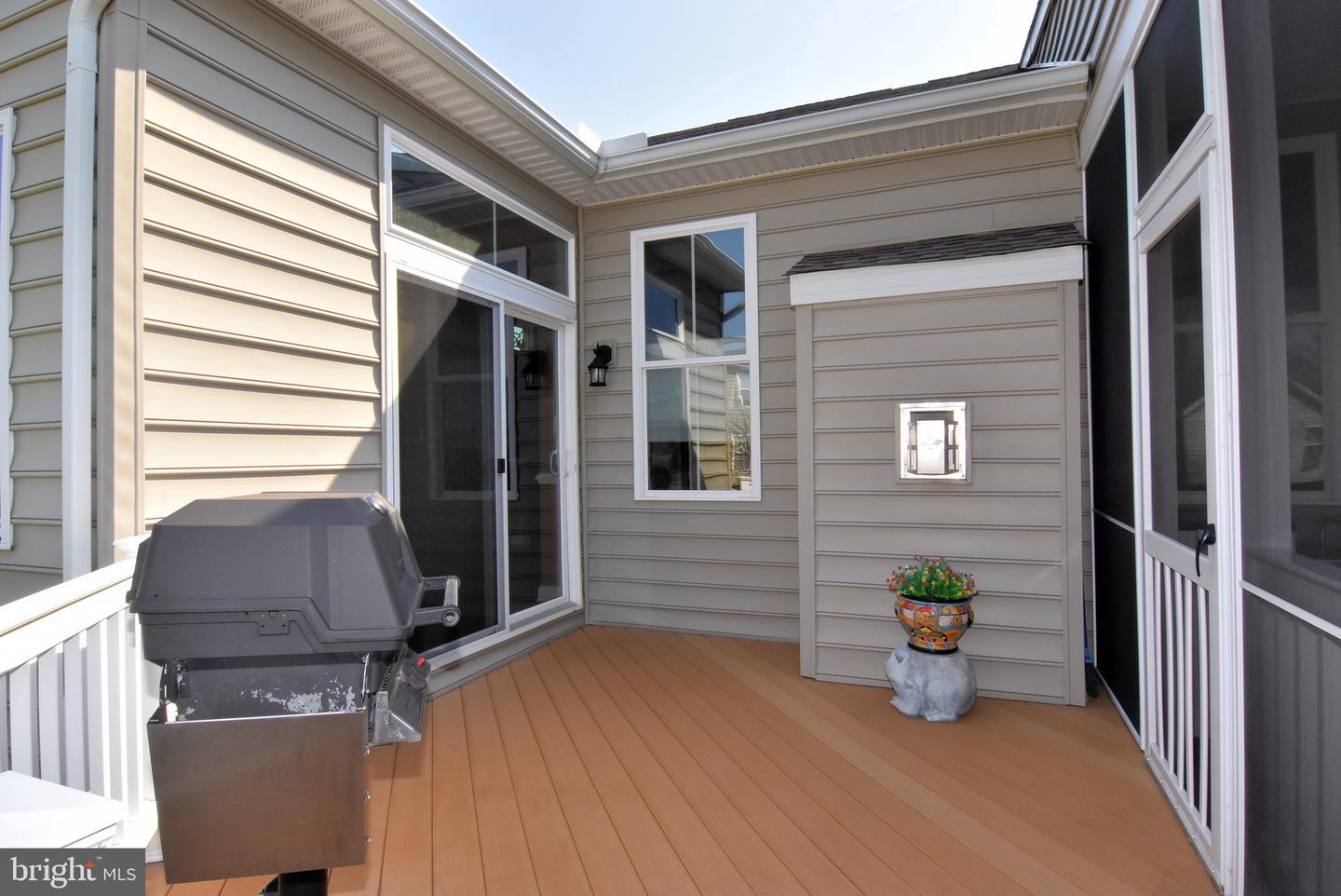 DESU2108054-804690122916-2026-03-26-16-21-23 17563 Cloud Nine Dr | Lewes, DE Real Estate For Sale | MLS# Desu2108054  - Jack Lingo REALTOR