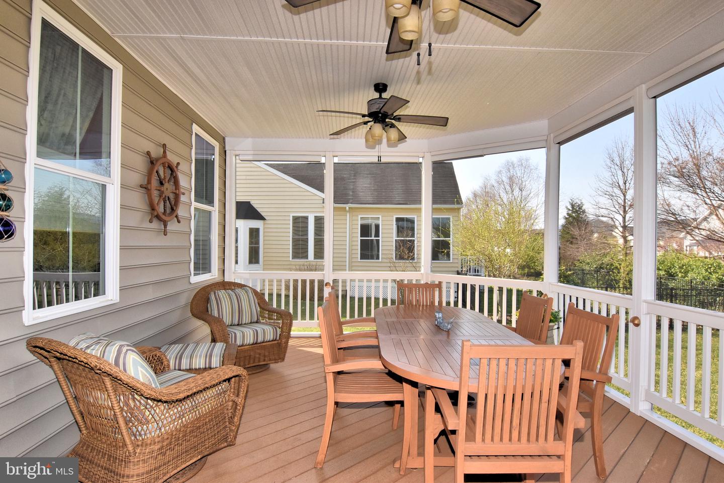 DESU2108054-804690123124-2026-03-26-16-21-22 17563 Cloud Nine Dr | Lewes, DE Real Estate For Sale | MLS# Desu2108054  - Jack Lingo REALTOR