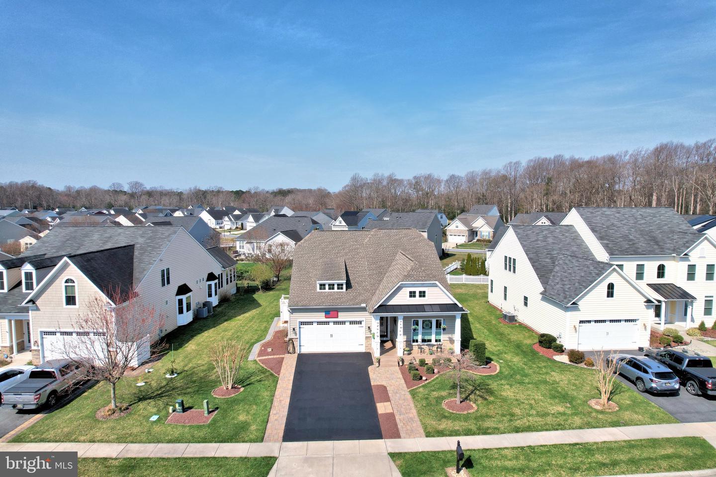 DESU2108054-804690123212-2026-03-26-16-21-23 17563 Cloud Nine Dr | Lewes, DE Real Estate For Sale | MLS# Desu2108054  - Jack Lingo REALTOR