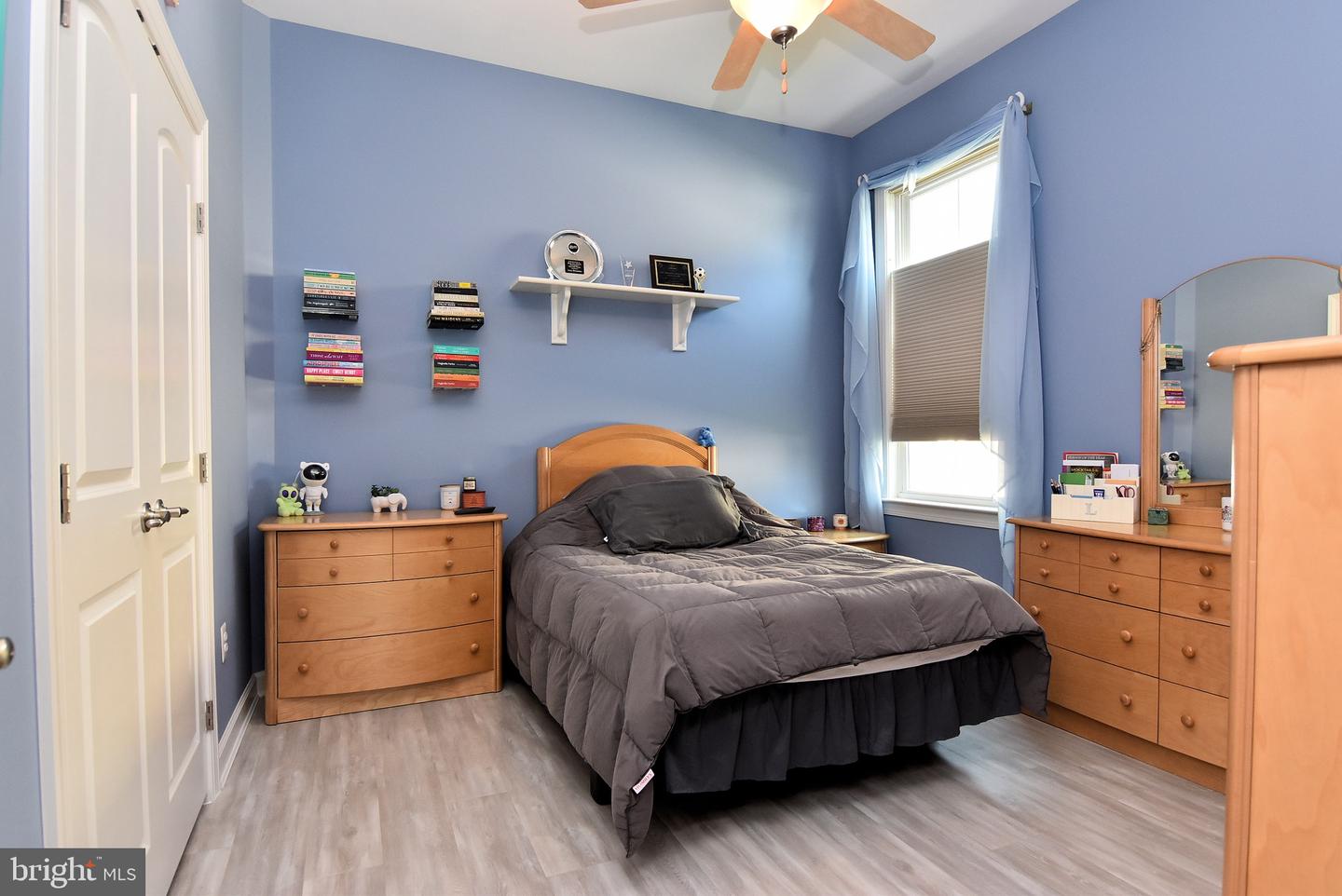 DESU2108054-804690123468-2026-03-26-16-21-23 17563 Cloud Nine Dr | Lewes, DE Real Estate For Sale | MLS# Desu2108054  - Jack Lingo REALTOR