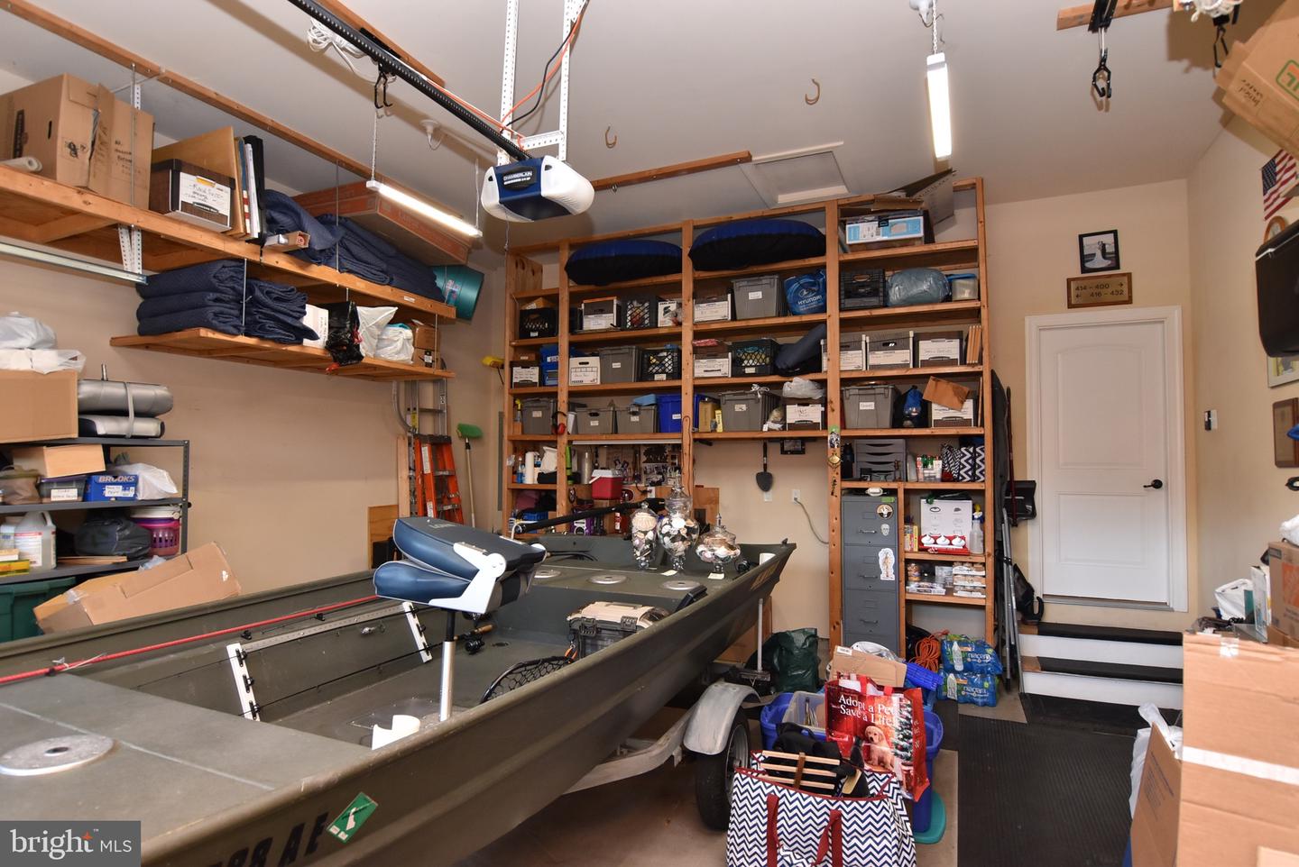 DESU2108054-804690123732-2026-03-26-16-21-23 17563 Cloud Nine Dr | Lewes, DE Real Estate For Sale | MLS# Desu2108054  - Jack Lingo REALTOR