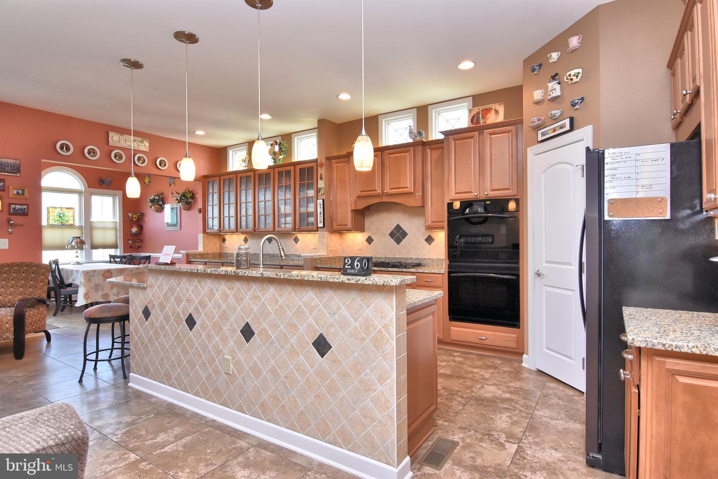 DESU2108054-804690124312-2026-03-26-16-21-23 17563 Cloud Nine Dr | Lewes, DE Real Estate For Sale | MLS# Desu2108054  - Jack Lingo REALTOR