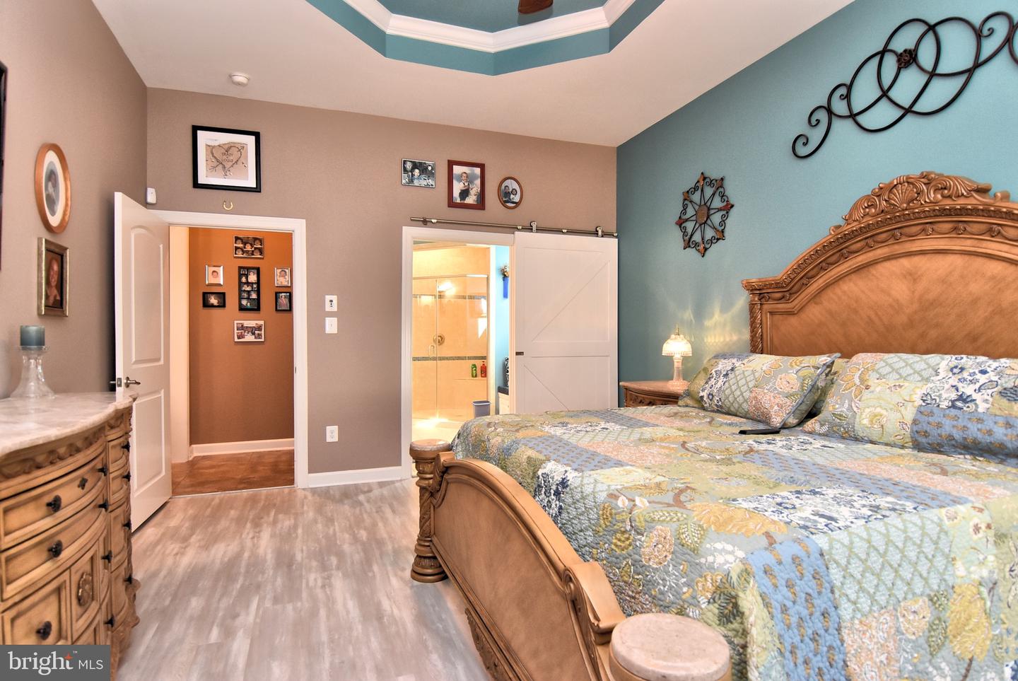 DESU2108054-804690124342-2026-03-26-16-21-22 17563 Cloud Nine Dr | Lewes, DE Real Estate For Sale | MLS# Desu2108054  - Jack Lingo REALTOR