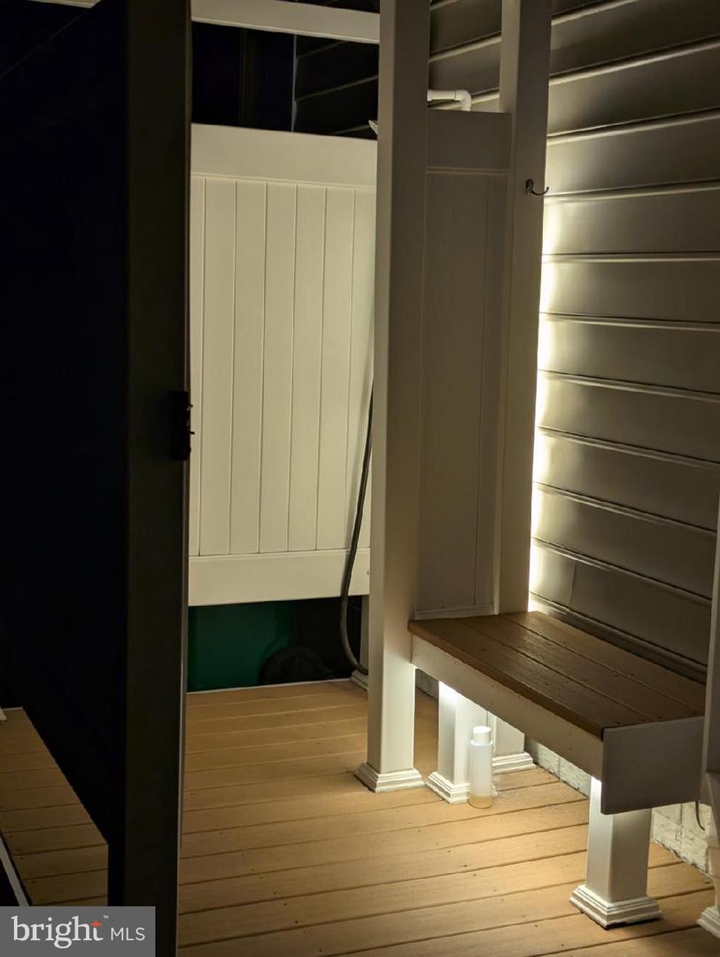 DESU2108054-804694360388-2026-03-27-13-26-30 17563 Cloud Nine Dr | Lewes, DE Real Estate For Sale | MLS# Desu2108054  - Jack Lingo REALTOR