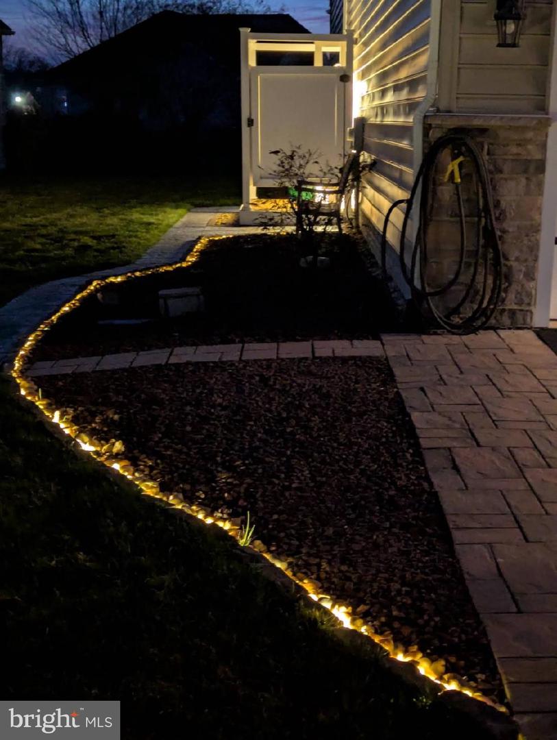 DESU2108054-804694360464-2026-03-27-13-26-29 17563 Cloud Nine Dr | Lewes, DE Real Estate For Sale | MLS# Desu2108054  - Jack Lingo REALTOR