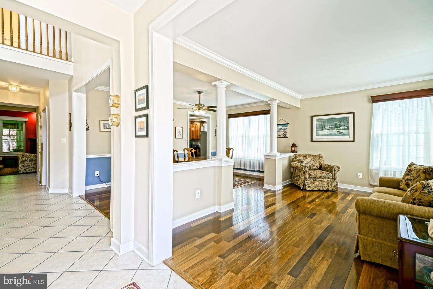 DESU2108080-804898722168-2026-05-13-12-07-38 16863 N Hunters Run | Lewes, DE Real Estate For Sale | MLS# Desu2108080  - Jack Lingo REALTOR