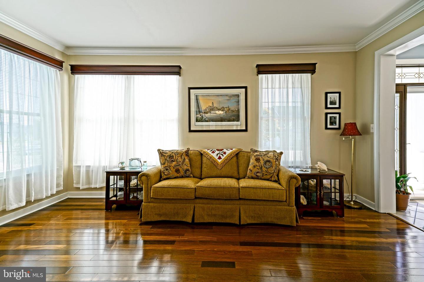 DESU2108080-804898722372-2026-05-13-12-07-28 16863 N Hunters Run | Lewes, DE Real Estate For Sale | MLS# Desu2108080  - Jack Lingo REALTOR