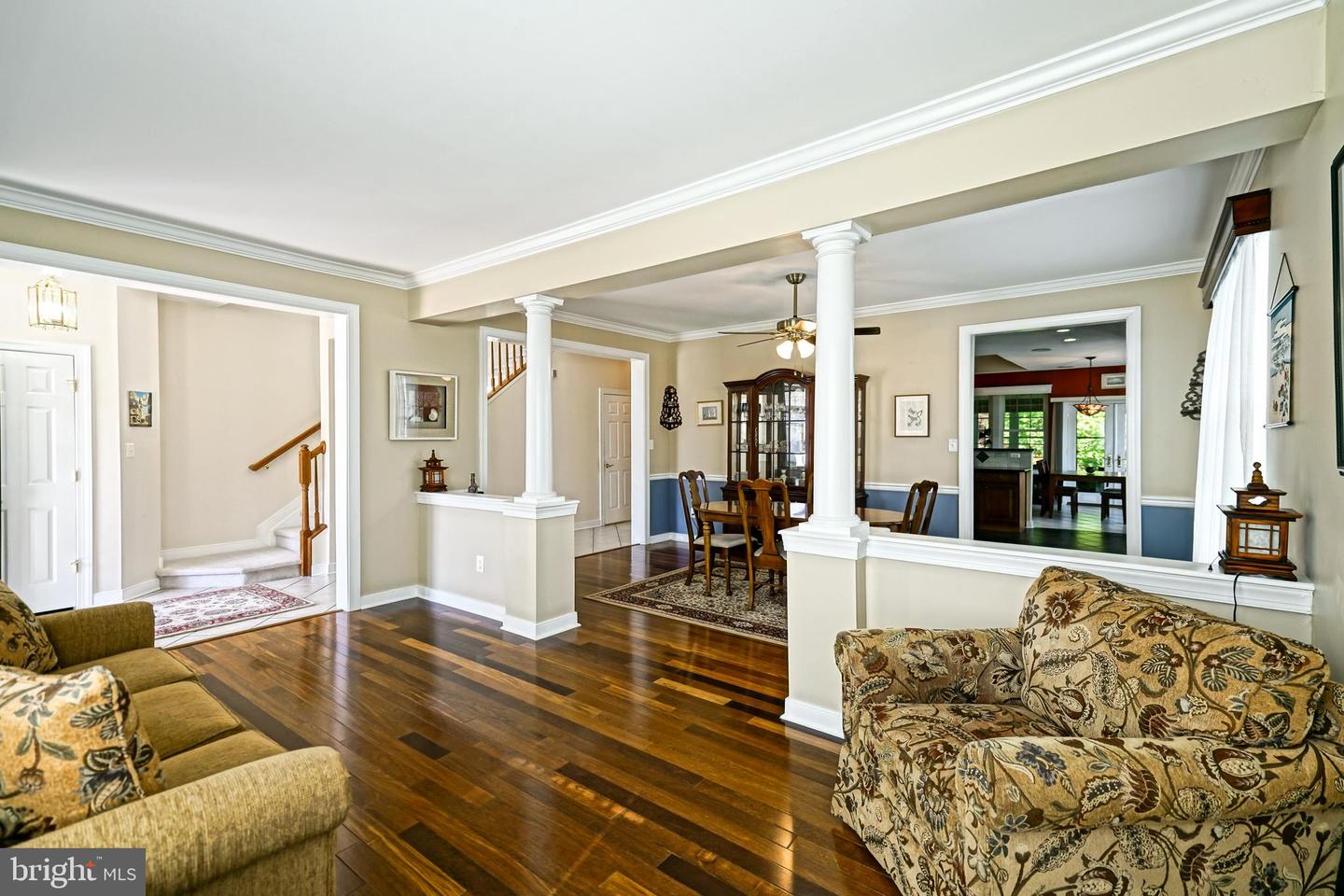 DESU2108080-804898722934-2026-05-13-12-07-38 16863 N Hunters Run | Lewes, DE Real Estate For Sale | MLS# Desu2108080  - Jack Lingo REALTOR