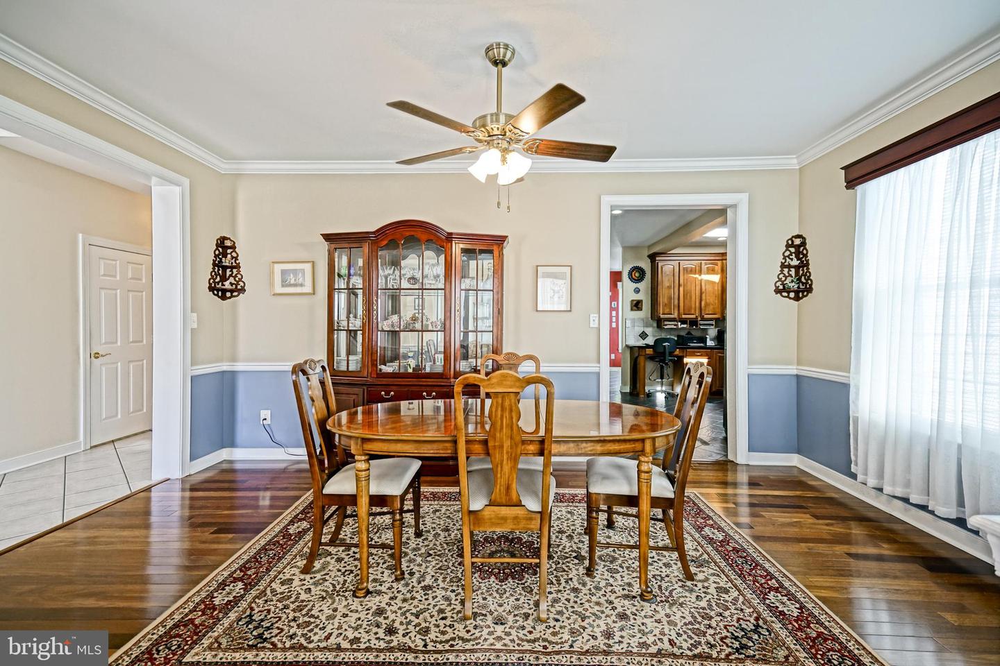 DESU2108080-804898723284-2026-05-13-12-07-40 16863 N Hunters Run | Lewes, DE Real Estate For Sale | MLS# Desu2108080  - Jack Lingo REALTOR