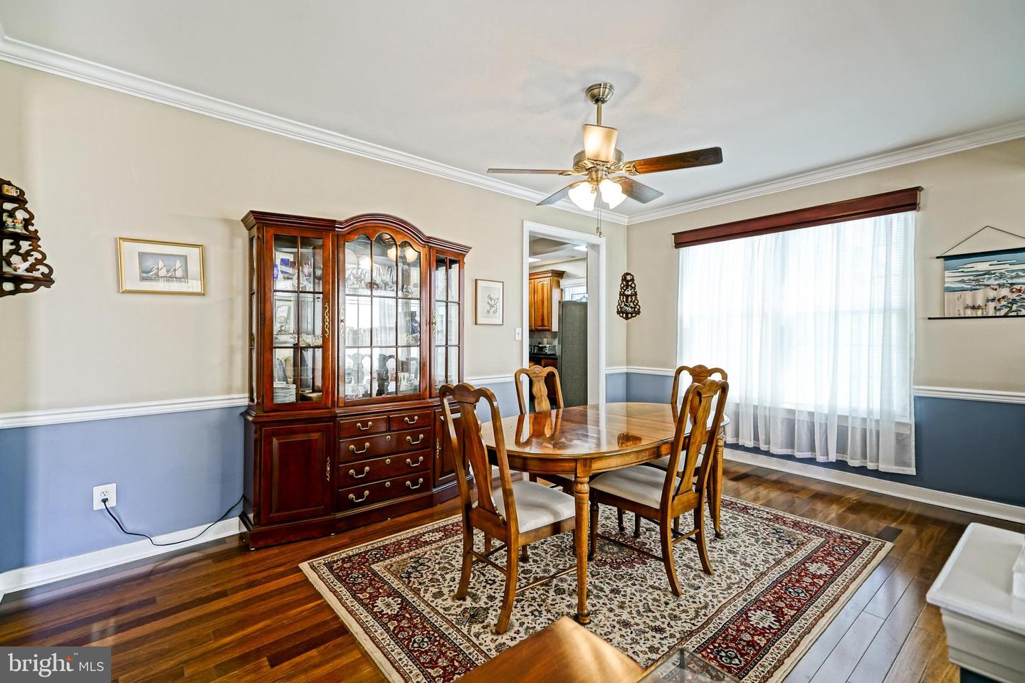 DESU2108080-804898723340-2026-05-13-12-07-35 16863 N Hunters Run | Lewes, DE Real Estate For Sale | MLS# Desu2108080  - Jack Lingo REALTOR