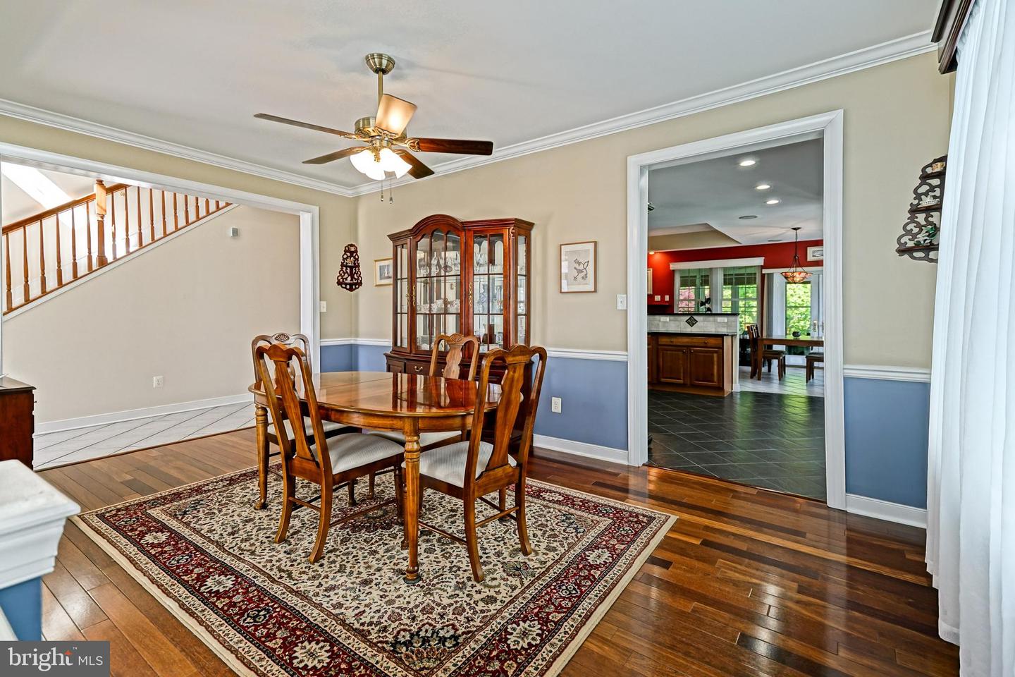 DESU2108080-804898723376-2026-05-13-12-07-36 16863 N Hunters Run | Lewes, DE Real Estate For Sale | MLS# Desu2108080  - Jack Lingo REALTOR