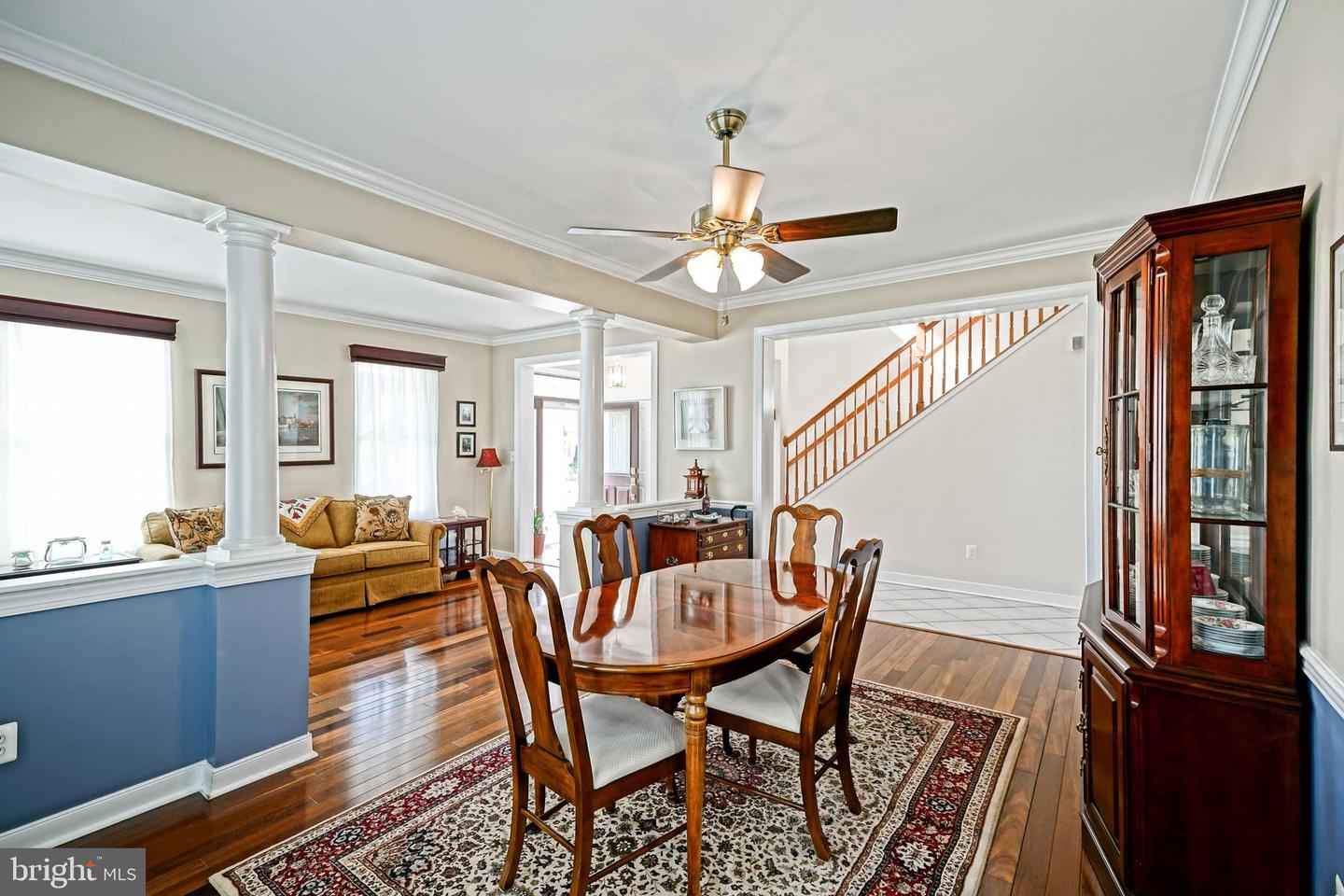 DESU2108080-804898723424-2026-05-13-12-07-37 16863 N Hunters Run | Lewes, DE Real Estate For Sale | MLS# Desu2108080  - Jack Lingo REALTOR