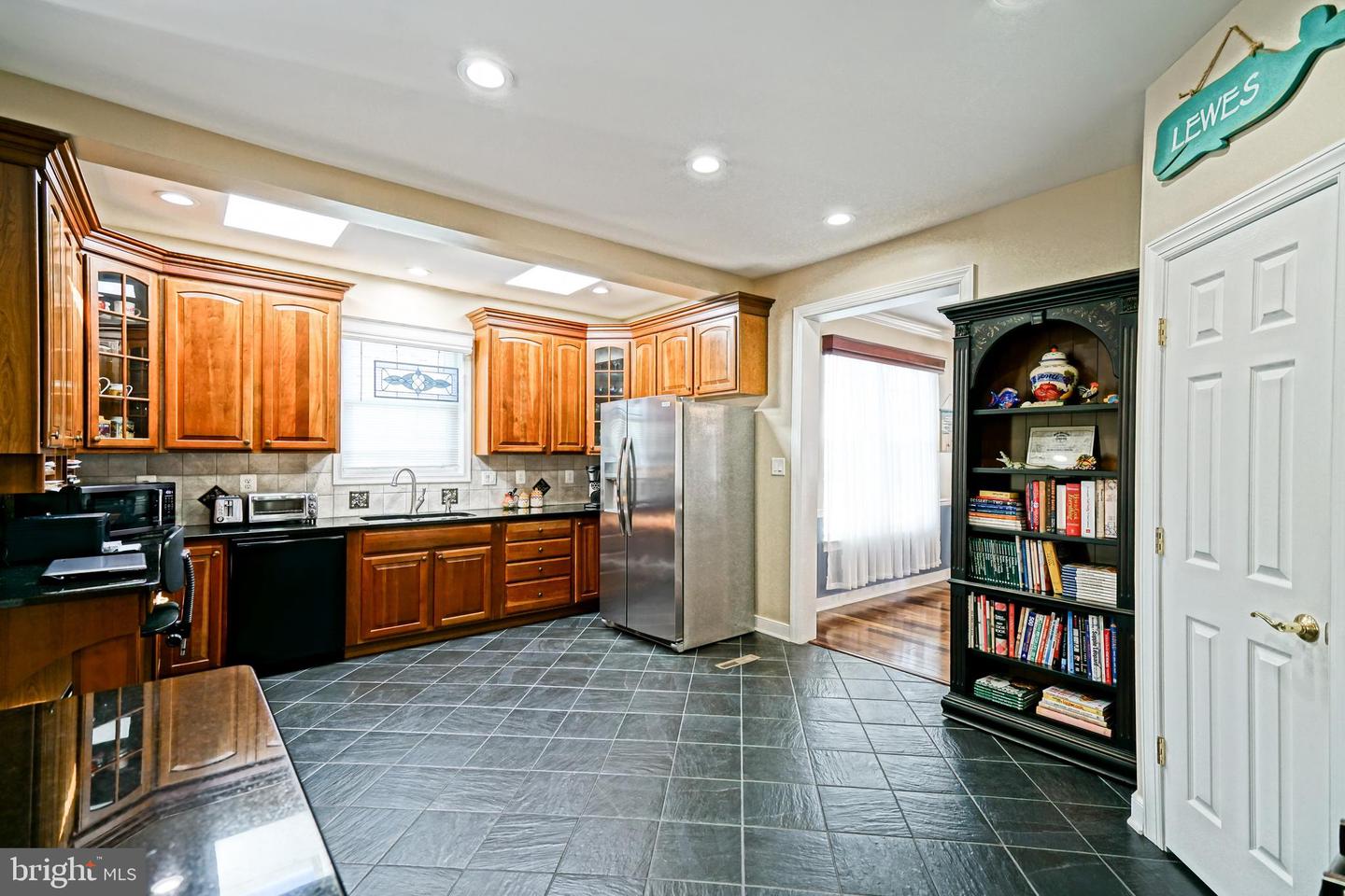 DESU2108080-804898723598-2026-05-13-12-07-35 16863 N Hunters Run | Lewes, DE Real Estate For Sale | MLS# Desu2108080  - Jack Lingo REALTOR