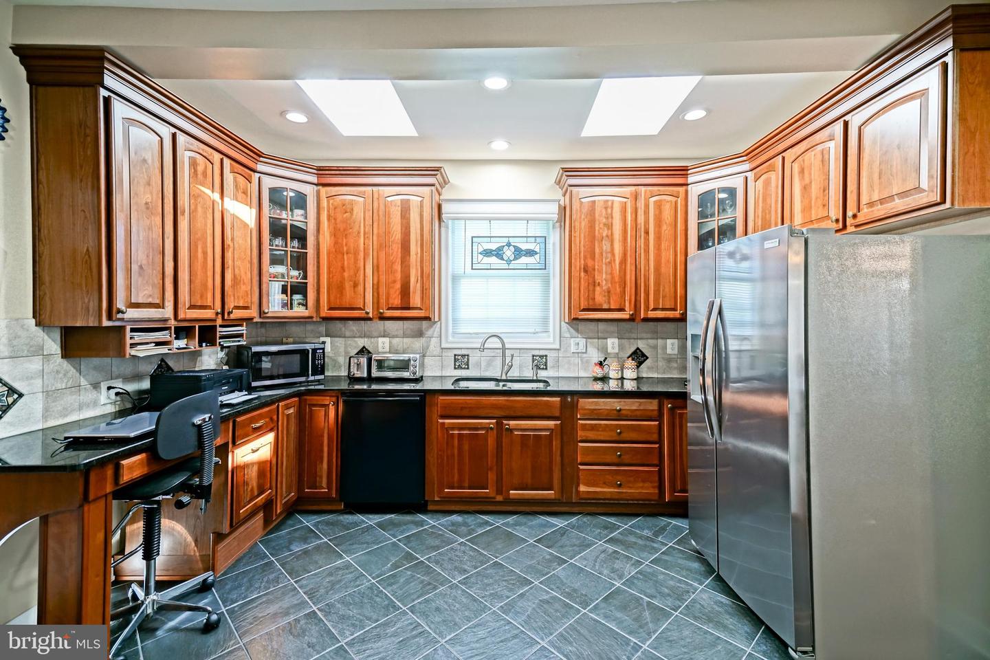 DESU2108080-804898723638-2026-05-13-12-07-27 16863 N Hunters Run | Lewes, DE Real Estate For Sale | MLS# Desu2108080  - Jack Lingo REALTOR