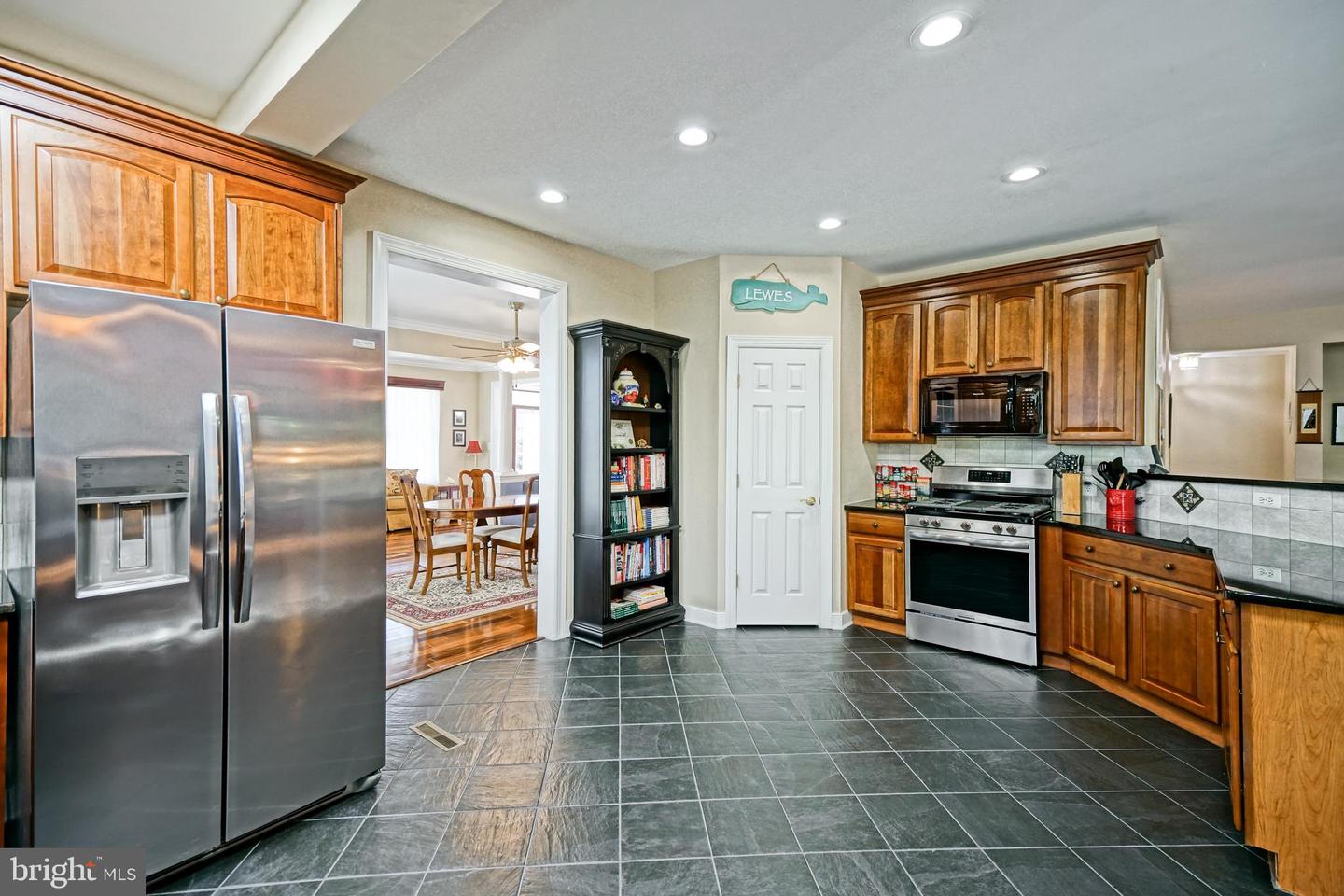 DESU2108080-804898723688-2026-05-13-12-07-37 16863 N Hunters Run | Lewes, DE Real Estate For Sale | MLS# Desu2108080  - Jack Lingo REALTOR