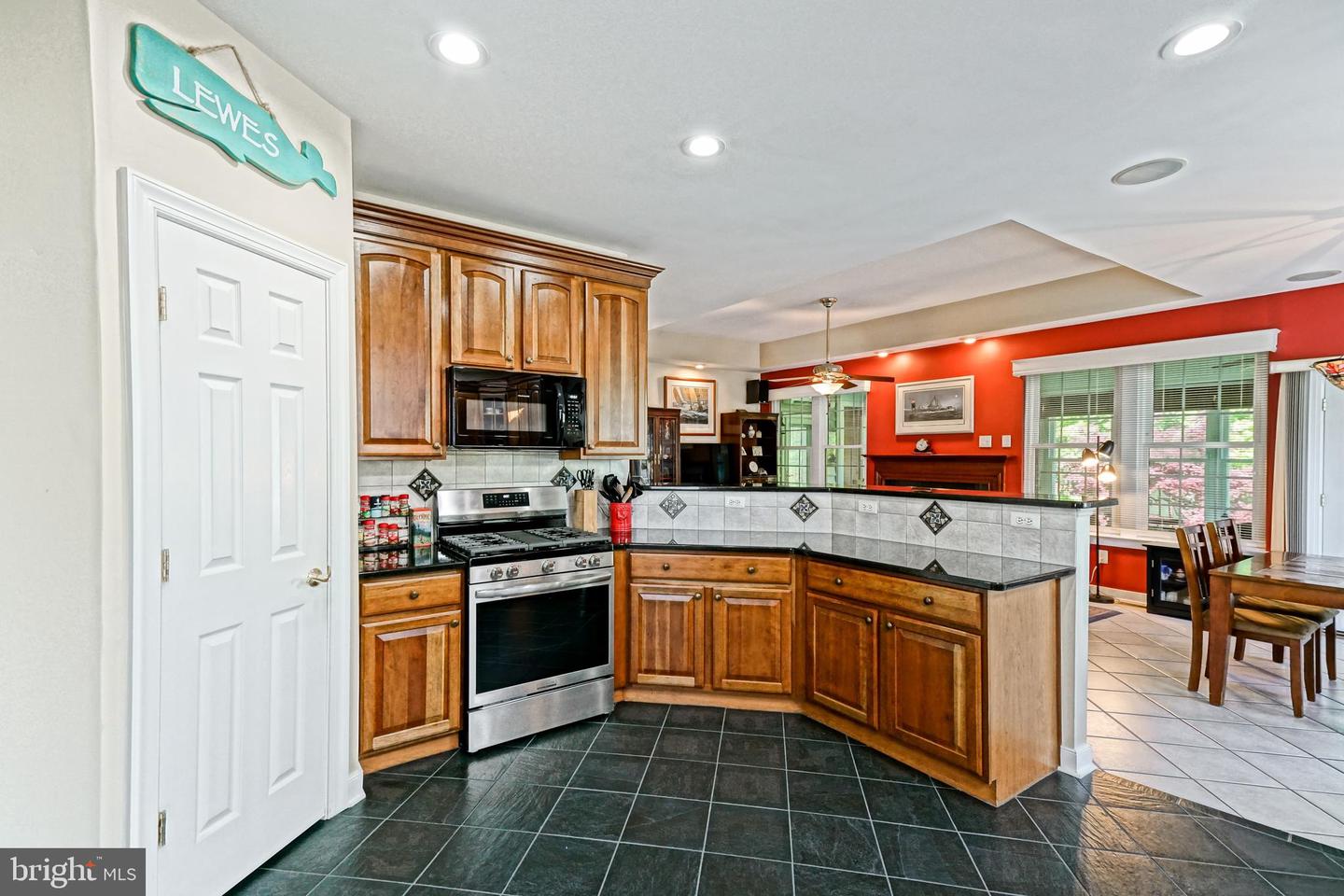 DESU2108080-804898723752-2026-05-13-12-07-26 16863 N Hunters Run | Lewes, DE Real Estate For Sale | MLS# Desu2108080  - Jack Lingo REALTOR