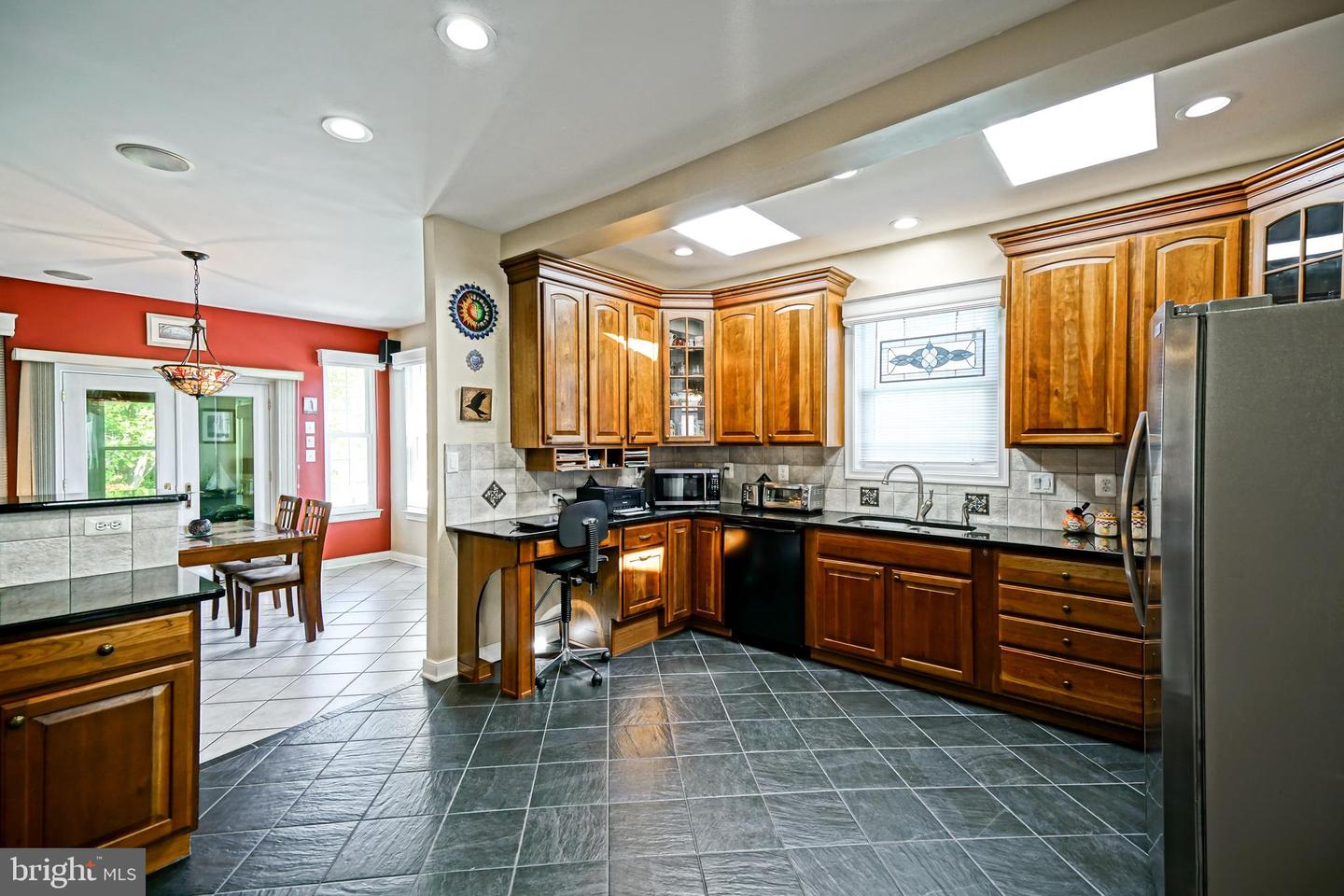 DESU2108080-804898724014-2026-05-13-12-07-39 16863 N Hunters Run | Lewes, DE Real Estate For Sale | MLS# Desu2108080  - Jack Lingo REALTOR