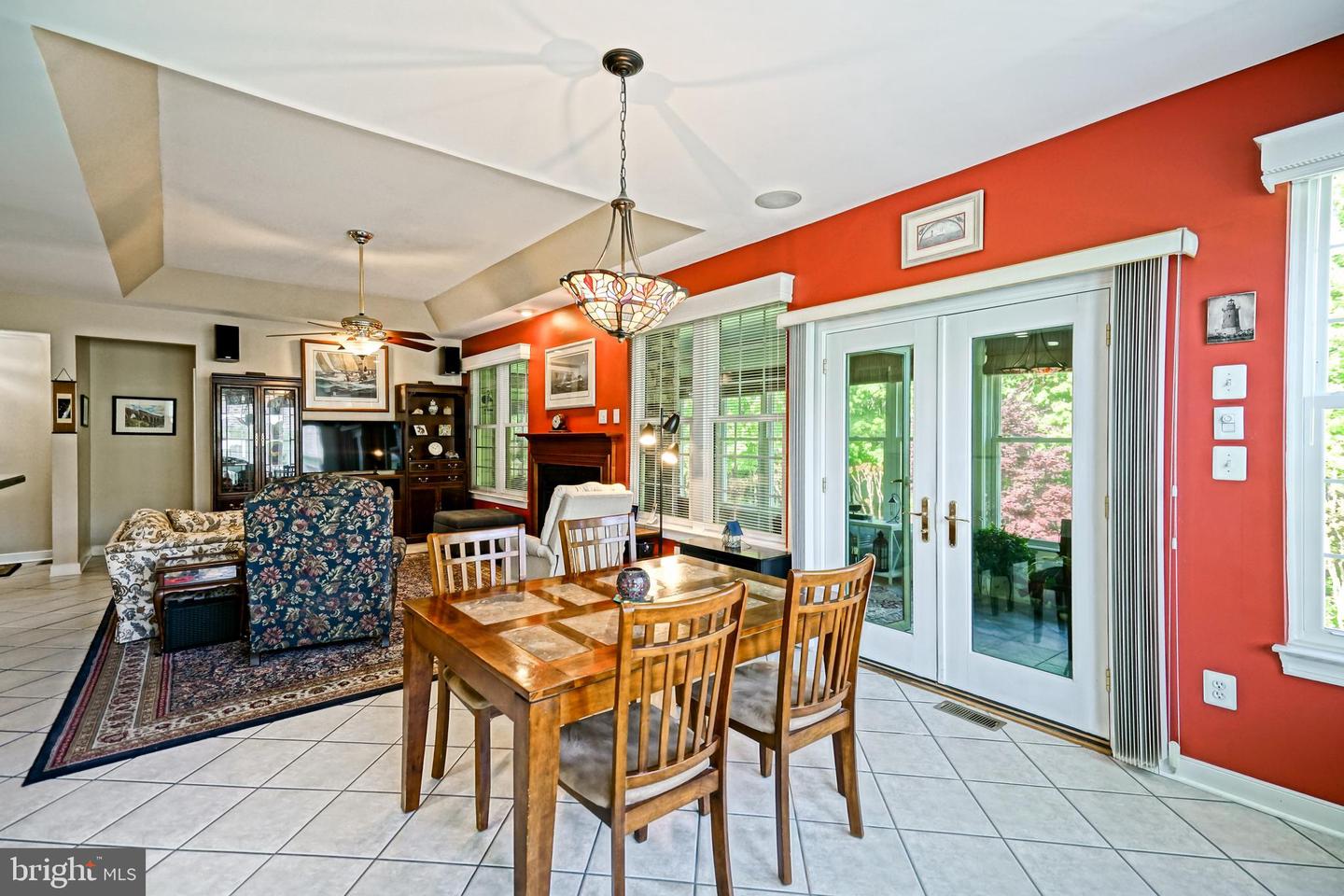 DESU2108080-804898724200-2026-05-13-12-07-37 16863 N Hunters Run | Lewes, DE Real Estate For Sale | MLS# Desu2108080  - Jack Lingo REALTOR