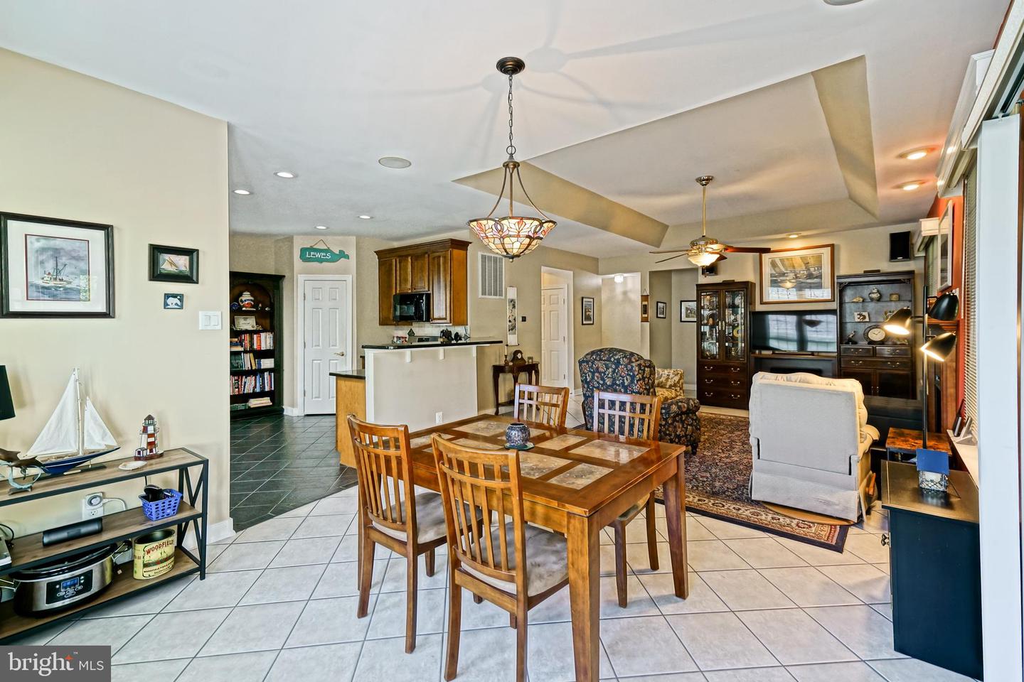 DESU2108080-804898724294-2026-05-13-12-07-40 16863 N Hunters Run | Lewes, DE Real Estate For Sale | MLS# Desu2108080  - Jack Lingo REALTOR