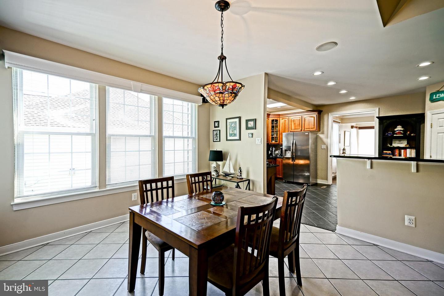 DESU2108080-804898724354-2026-05-13-12-07-35 16863 N Hunters Run | Lewes, DE Real Estate For Sale | MLS# Desu2108080  - Jack Lingo REALTOR