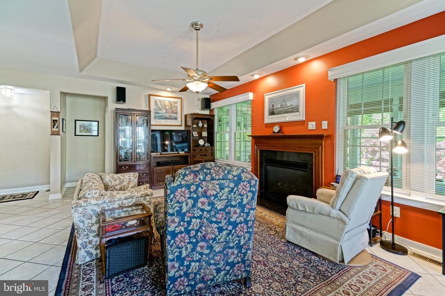 DESU2108080-804898724378-2026-05-13-12-07-35 16863 N Hunters Run | Lewes, DE Real Estate For Sale | MLS# Desu2108080  - Jack Lingo REALTOR