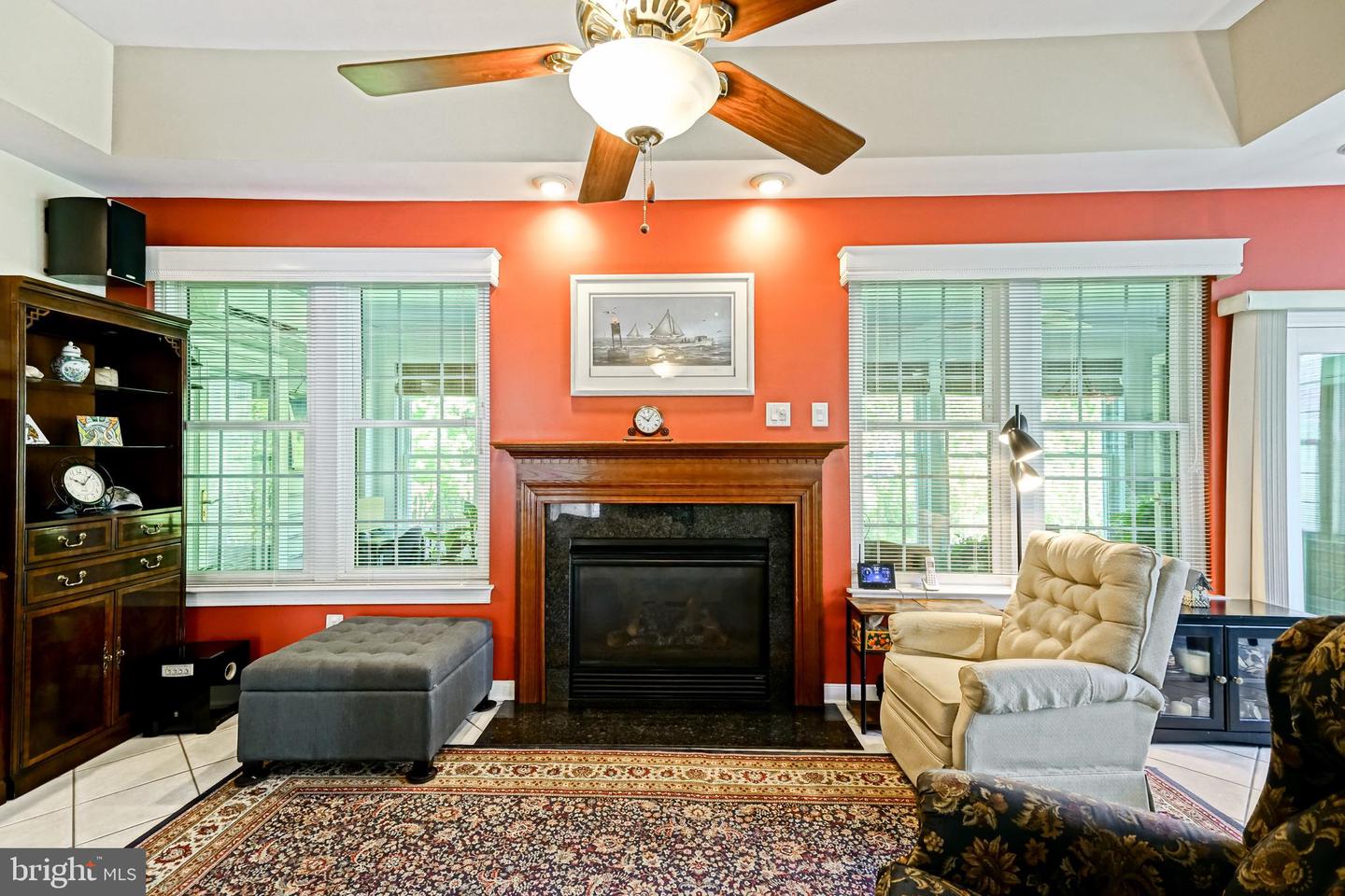 DESU2108080-804898724410-2026-05-13-12-07-36 16863 N Hunters Run | Lewes, DE Real Estate For Sale | MLS# Desu2108080  - Jack Lingo REALTOR