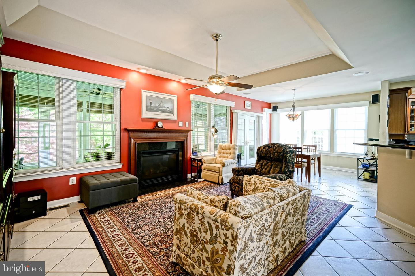 DESU2108080-804898724508-2026-05-13-12-07-25 16863 N Hunters Run | Lewes, DE Real Estate For Sale | MLS# Desu2108080  - Jack Lingo REALTOR