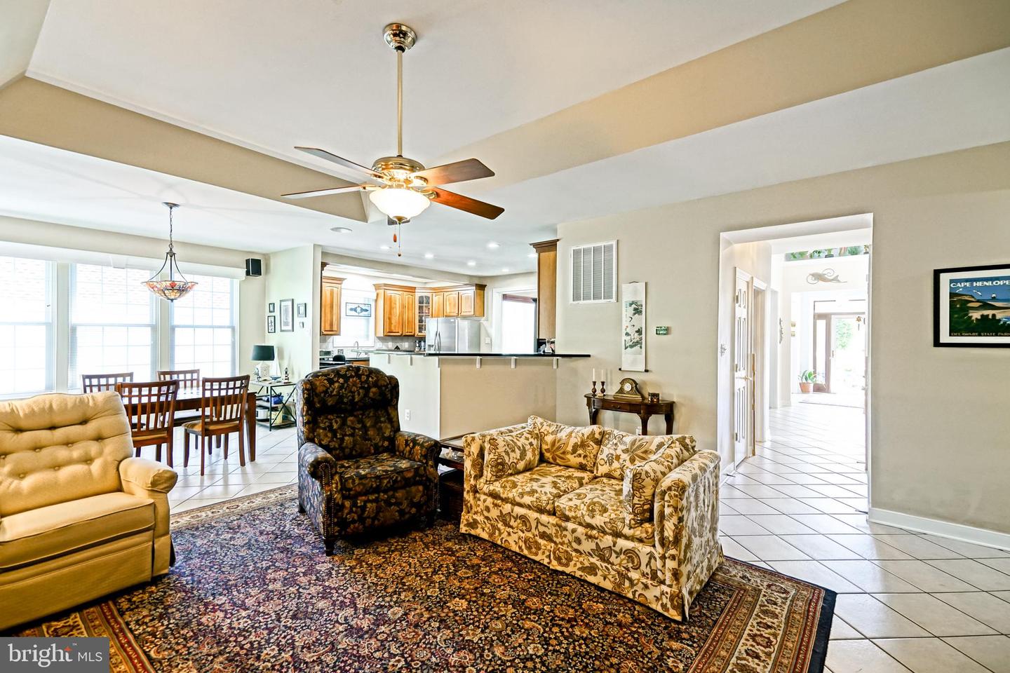 DESU2108080-804898724594-2026-05-13-12-07-41 16863 N Hunters Run | Lewes, DE Real Estate For Sale | MLS# Desu2108080  - Jack Lingo REALTOR