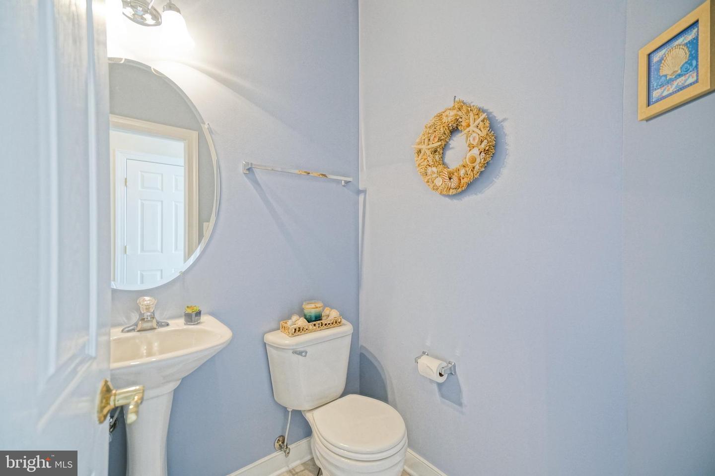 DESU2108080-804898725230-2026-05-13-12-07-37 16863 N Hunters Run | Lewes, DE Real Estate For Sale | MLS# Desu2108080  - Jack Lingo REALTOR