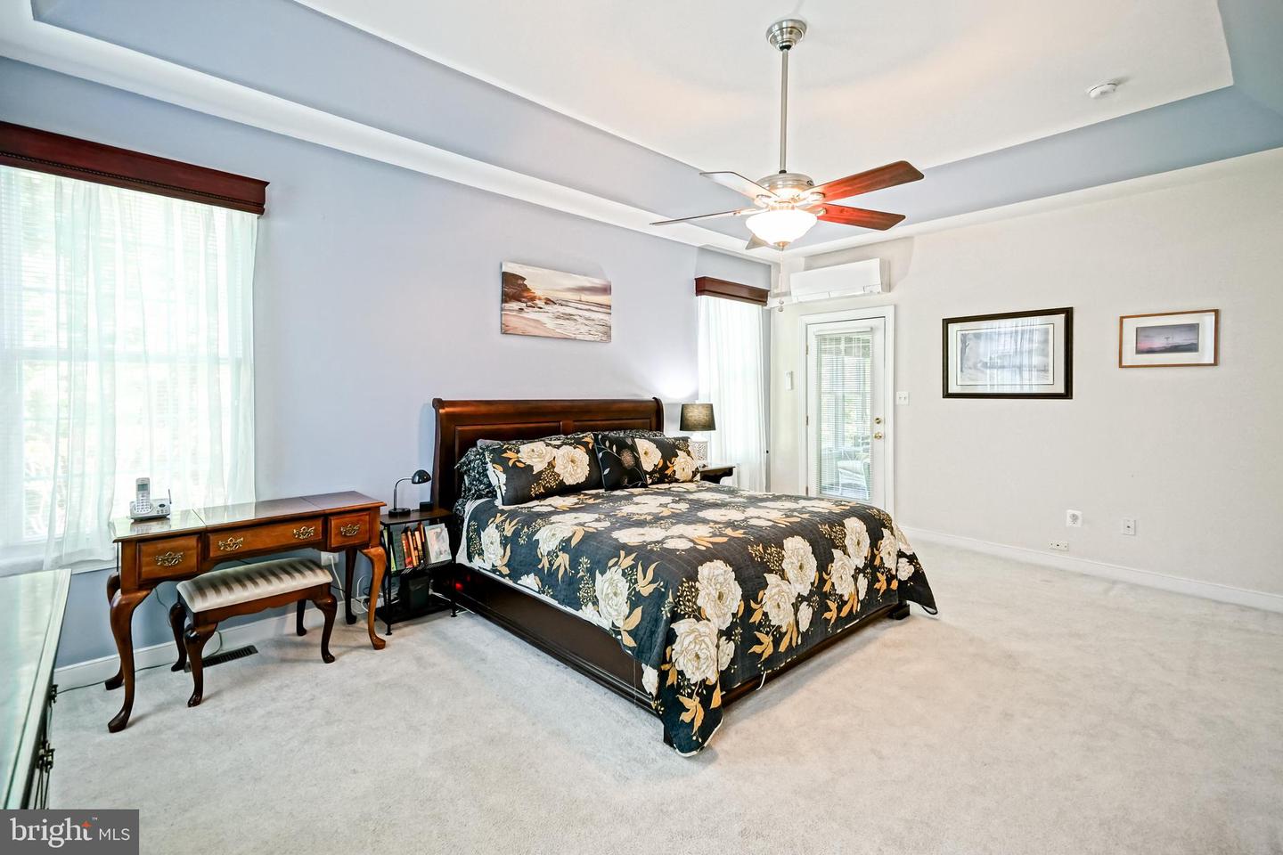 DESU2108080-804898725388-2026-05-13-12-07-35 16863 N Hunters Run | Lewes, DE Real Estate For Sale | MLS# Desu2108080  - Jack Lingo REALTOR