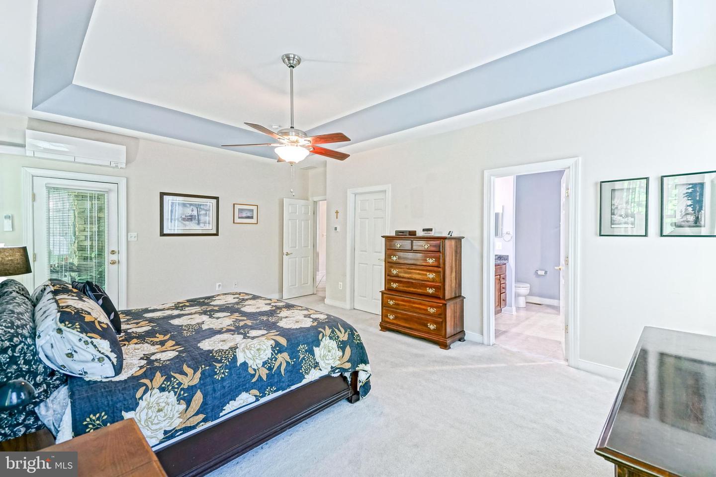 DESU2108080-804898725532-2026-05-13-12-07-25 16863 N Hunters Run | Lewes, DE Real Estate For Sale | MLS# Desu2108080  - Jack Lingo REALTOR