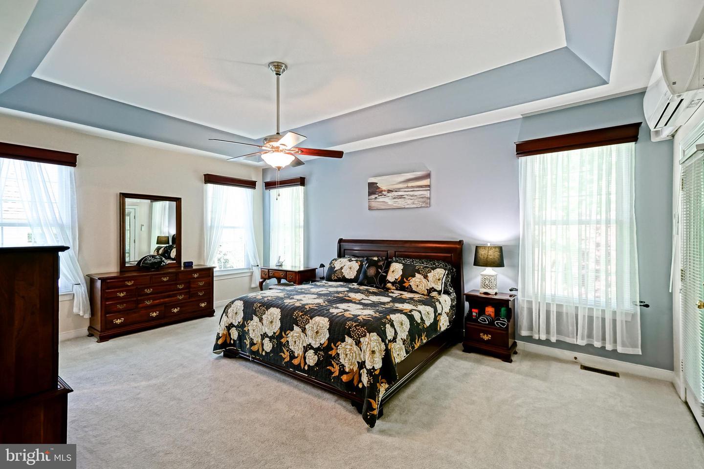 DESU2108080-804898726122-2026-05-13-12-07-41 16863 N Hunters Run | Lewes, DE Real Estate For Sale | MLS# Desu2108080  - Jack Lingo REALTOR