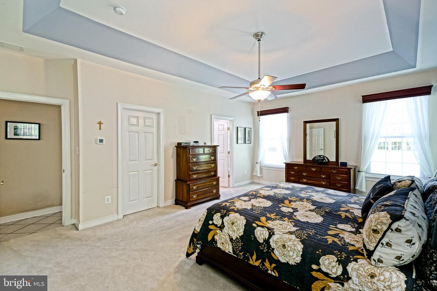 DESU2108080-804898726144-2026-05-13-12-07-35 16863 N Hunters Run | Lewes, DE Real Estate For Sale | MLS# Desu2108080  - Jack Lingo REALTOR