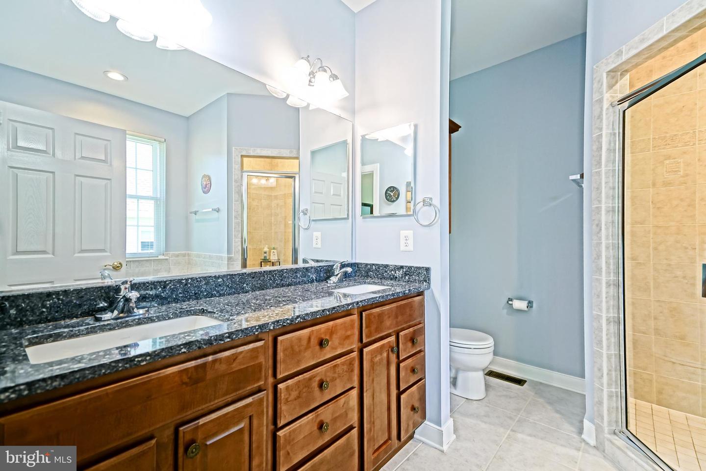 DESU2108080-804898726322-2026-05-13-12-07-39 16863 N Hunters Run | Lewes, DE Real Estate For Sale | MLS# Desu2108080  - Jack Lingo REALTOR