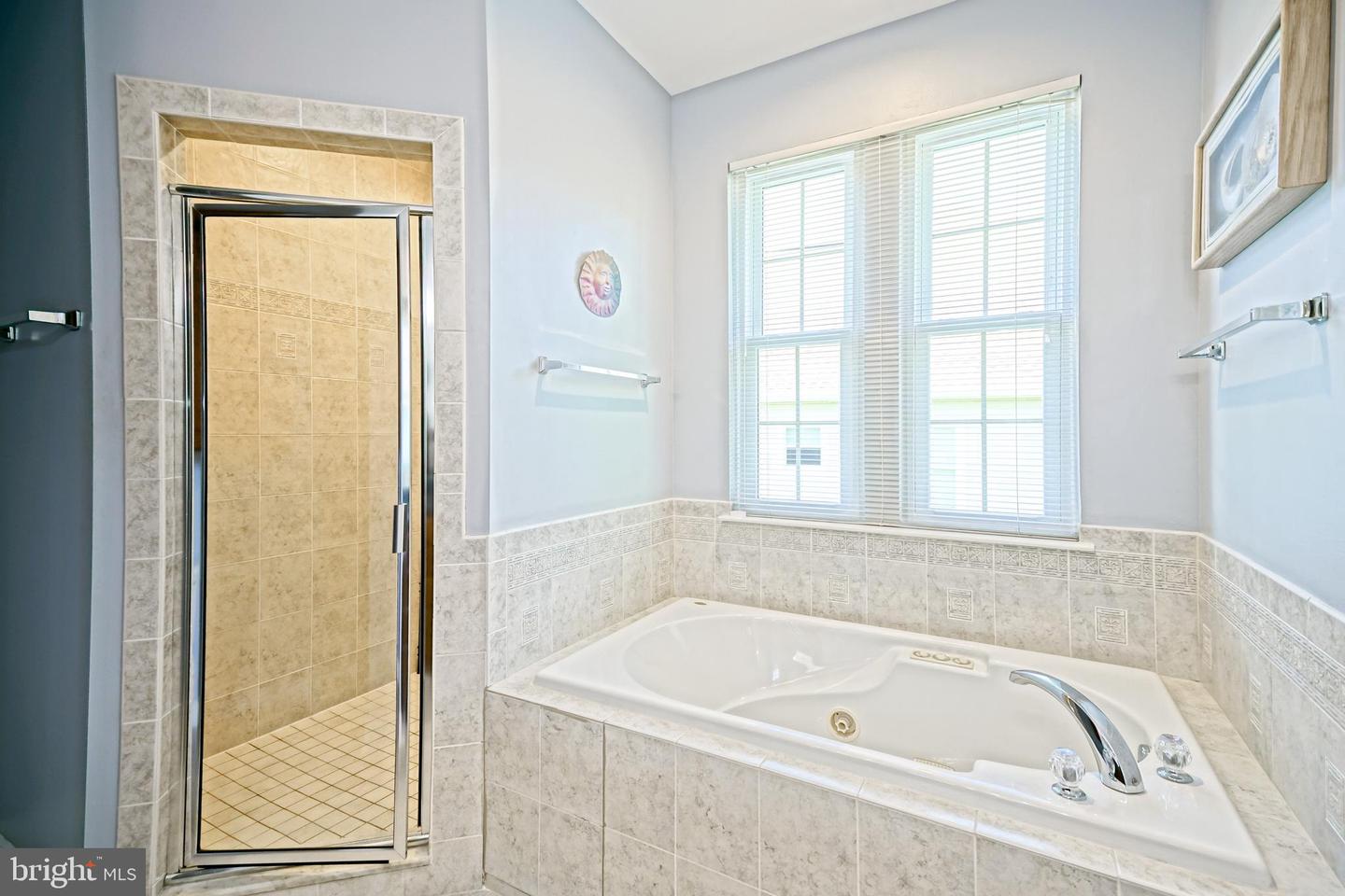 DESU2108080-804898726344-2026-05-13-12-07-27 16863 N Hunters Run | Lewes, DE Real Estate For Sale | MLS# Desu2108080  - Jack Lingo REALTOR