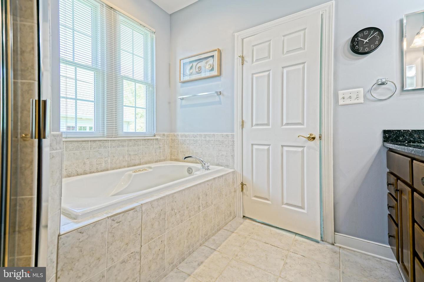DESU2108080-804898726374-2026-05-13-12-07-41 16863 N Hunters Run | Lewes, DE Real Estate For Sale | MLS# Desu2108080  - Jack Lingo REALTOR