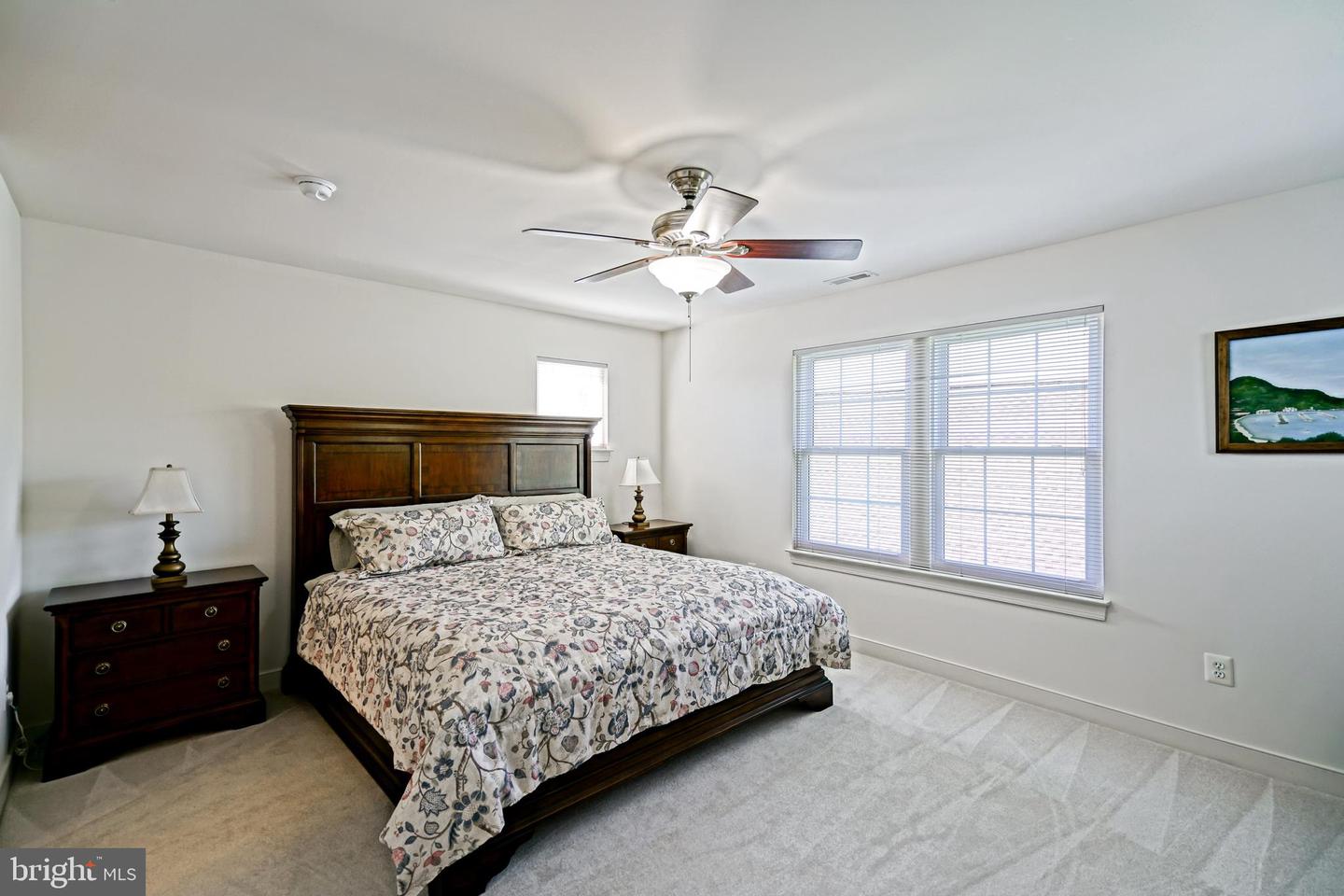 DESU2108080-804898726412-2026-05-13-12-07-35 16863 N Hunters Run | Lewes, DE Real Estate For Sale | MLS# Desu2108080  - Jack Lingo REALTOR