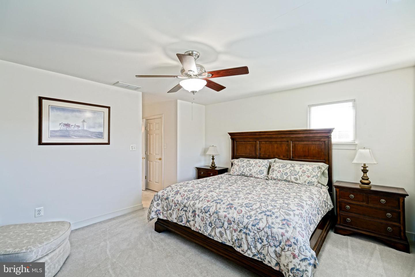 DESU2108080-804898726504-2026-05-13-12-07-37 16863 N Hunters Run | Lewes, DE Real Estate For Sale | MLS# Desu2108080  - Jack Lingo REALTOR