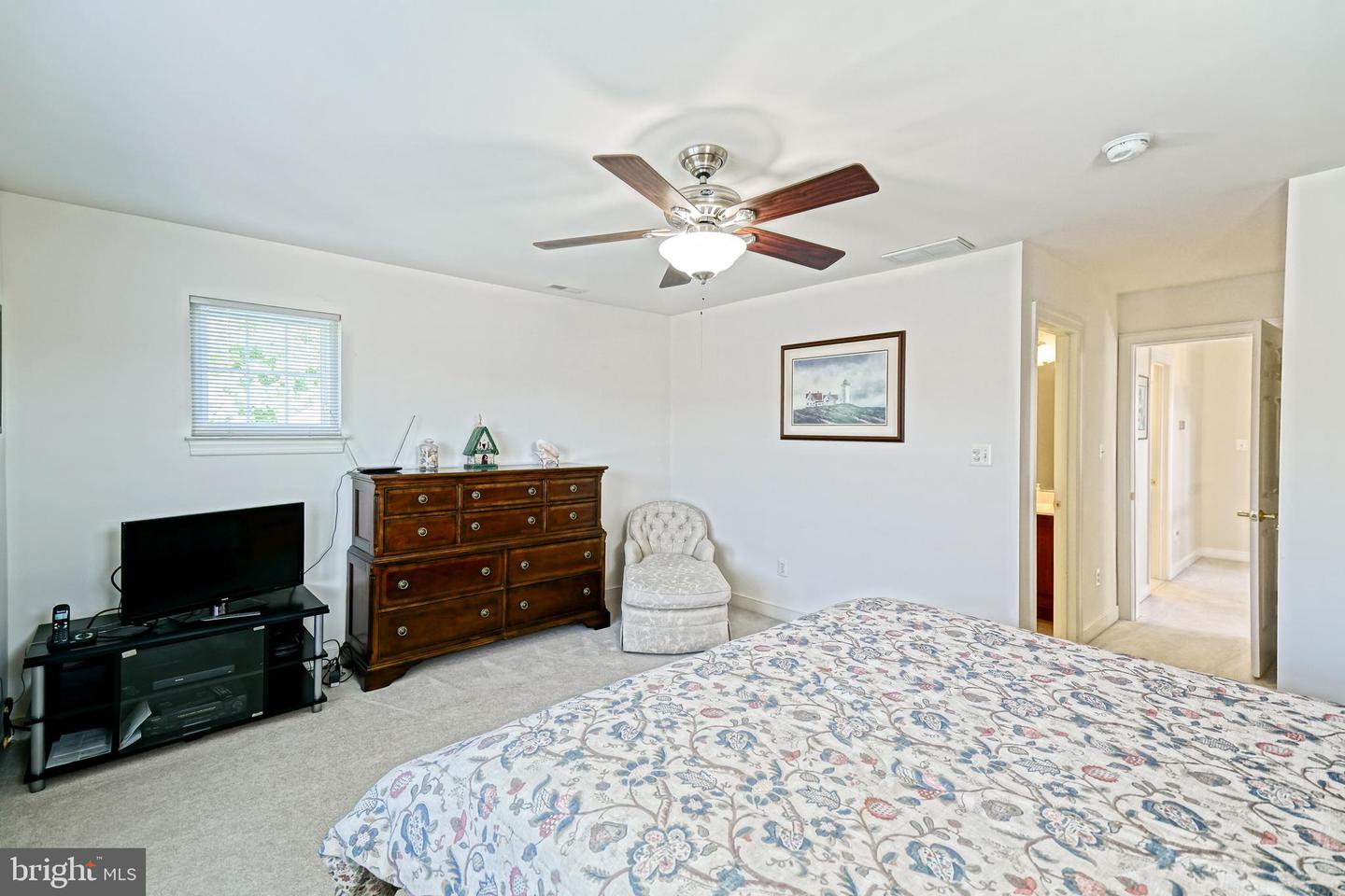 DESU2108080-804898726586-2026-05-13-12-07-39 16863 N Hunters Run | Lewes, DE Real Estate For Sale | MLS# Desu2108080  - Jack Lingo REALTOR