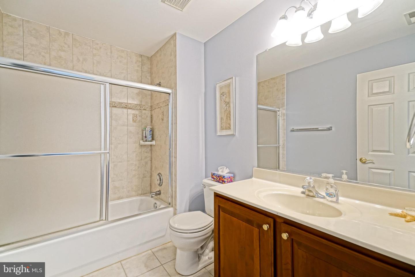 DESU2108080-804898726828-2026-05-13-12-07-39 16863 N Hunters Run | Lewes, DE Real Estate For Sale | MLS# Desu2108080  - Jack Lingo REALTOR