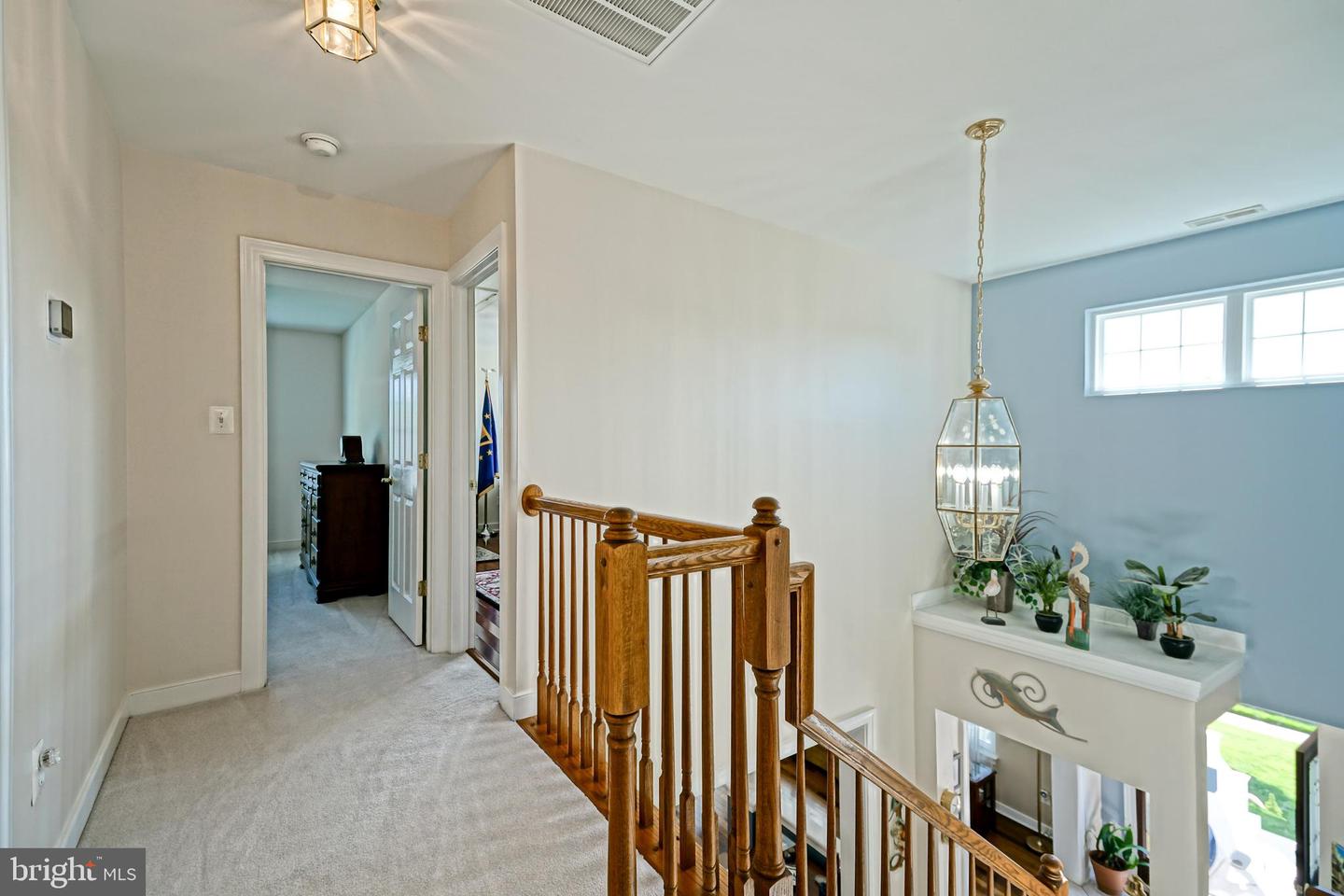 DESU2108080-804898727182-2026-05-13-12-07-35 16863 N Hunters Run | Lewes, DE Real Estate For Sale | MLS# Desu2108080  - Jack Lingo REALTOR